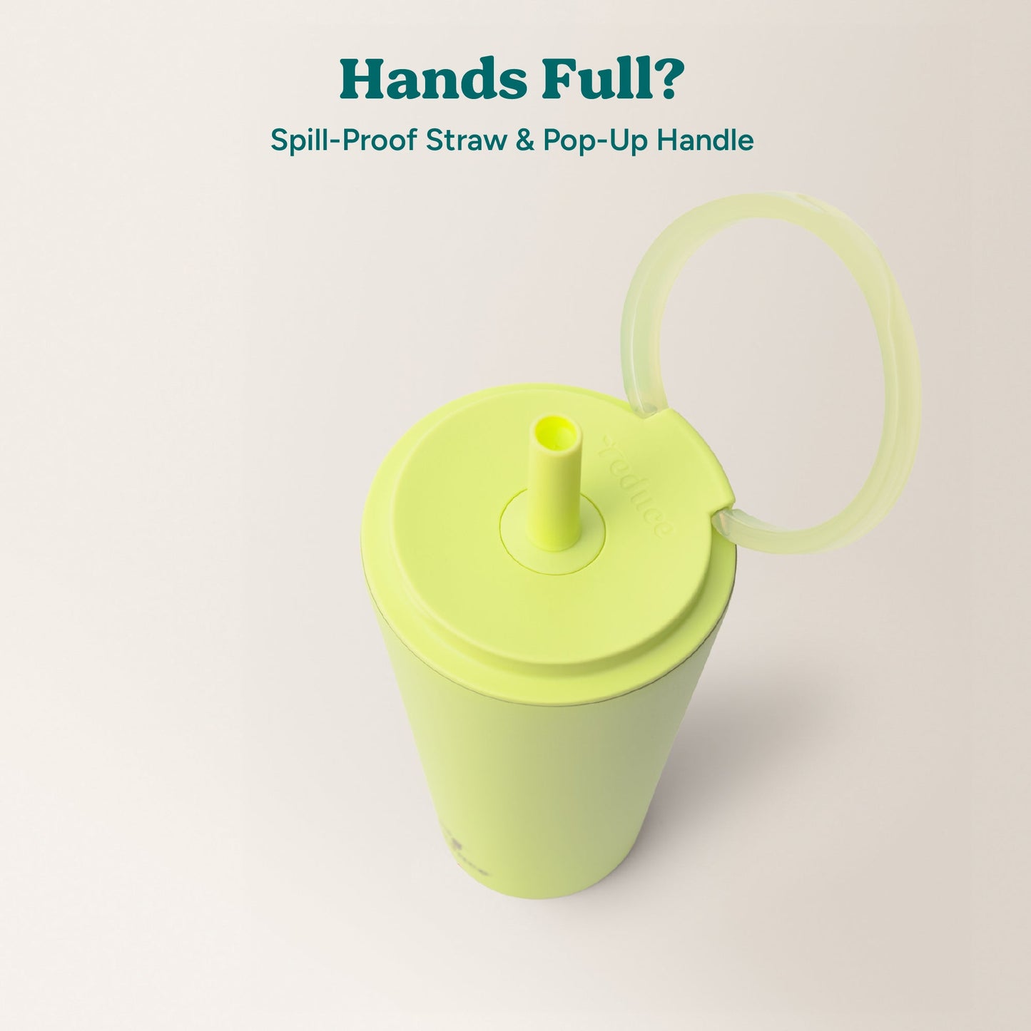 halo-32-oz-p1 Halo32oz_Mojito-4.jpg