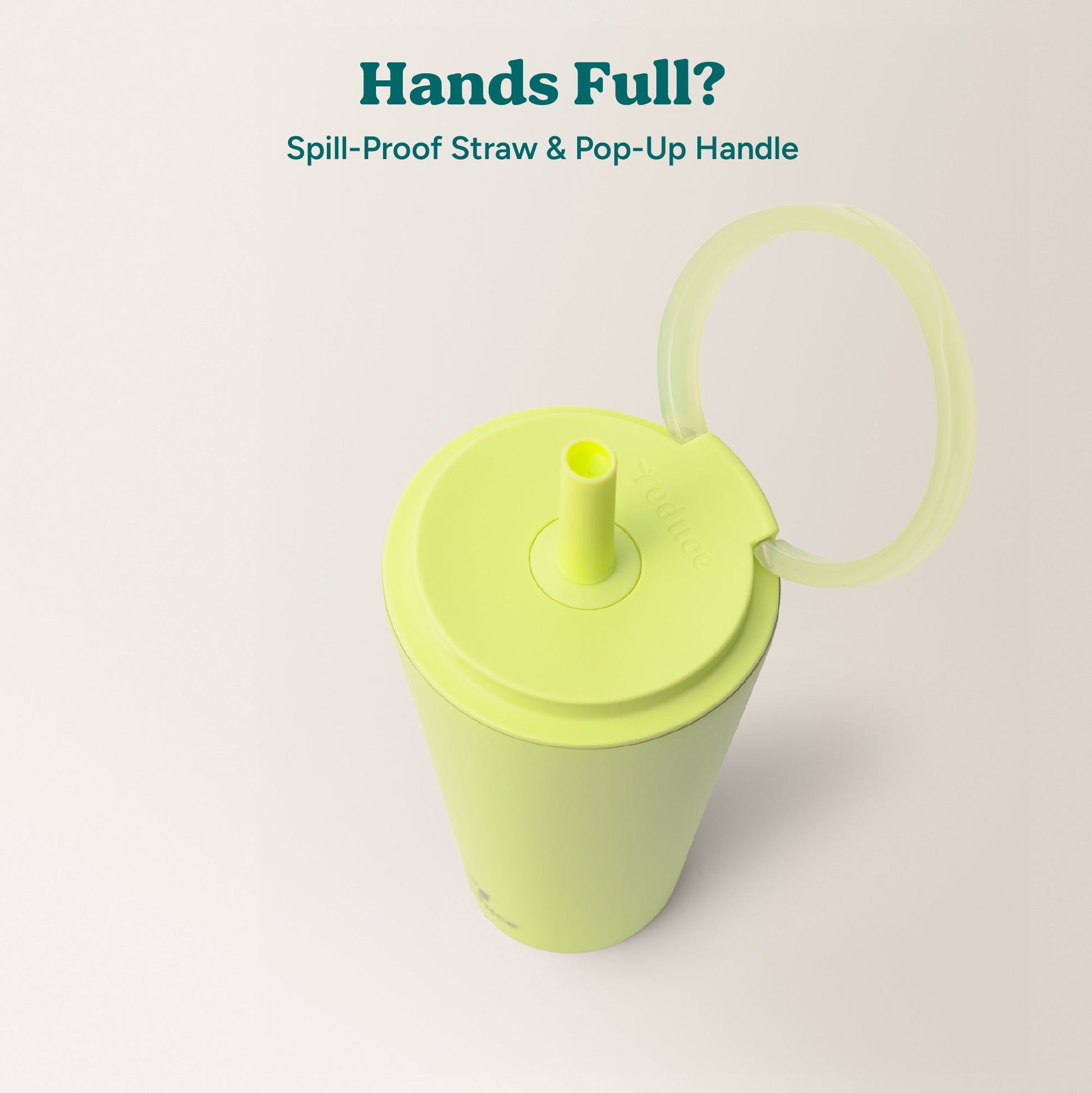 halo-32-oz-p1 Halo32oz_Mojito-4.jpg