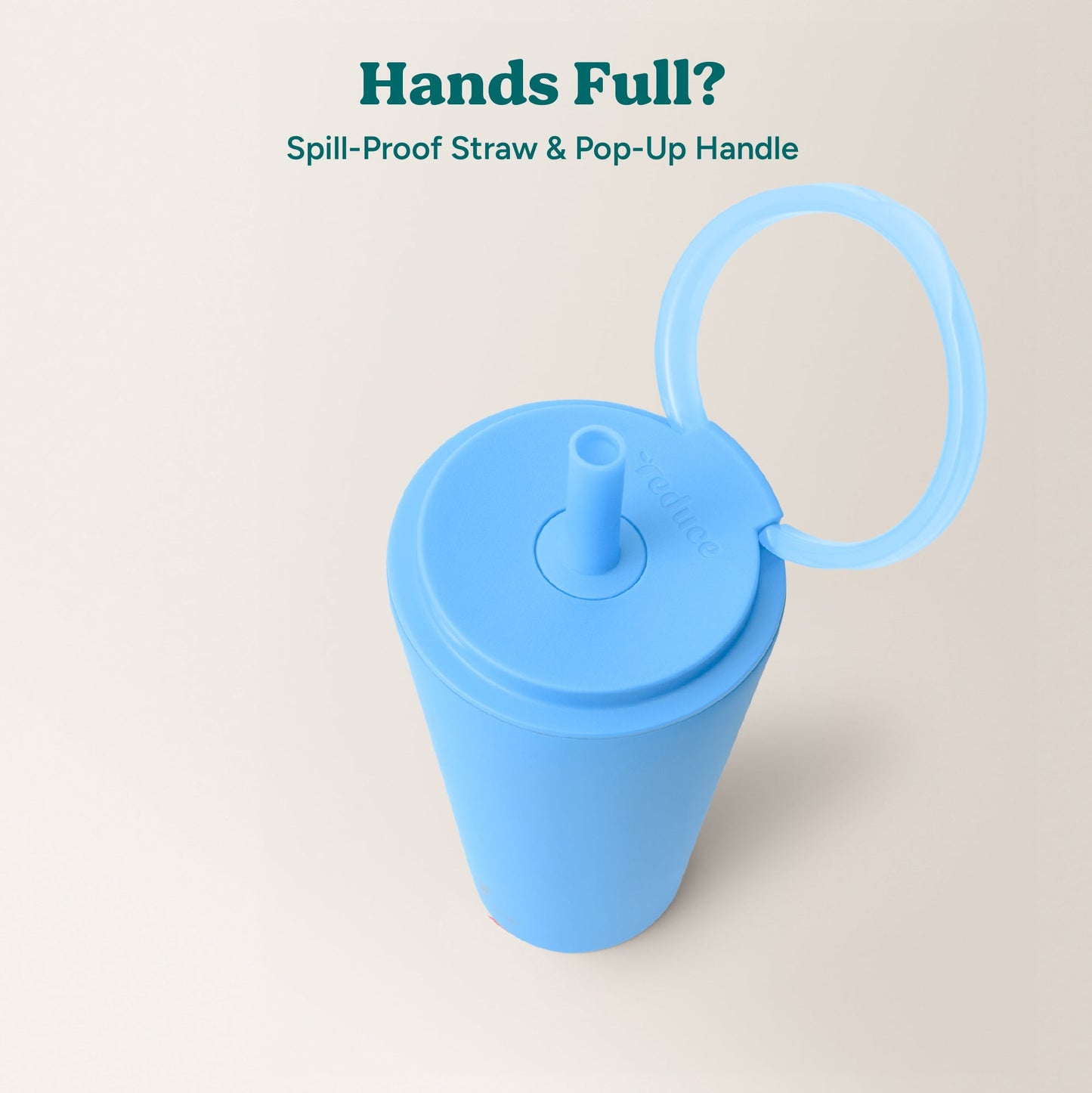 halo-32-oz-p1 Halo32oz_OahuBlue-4.jpg