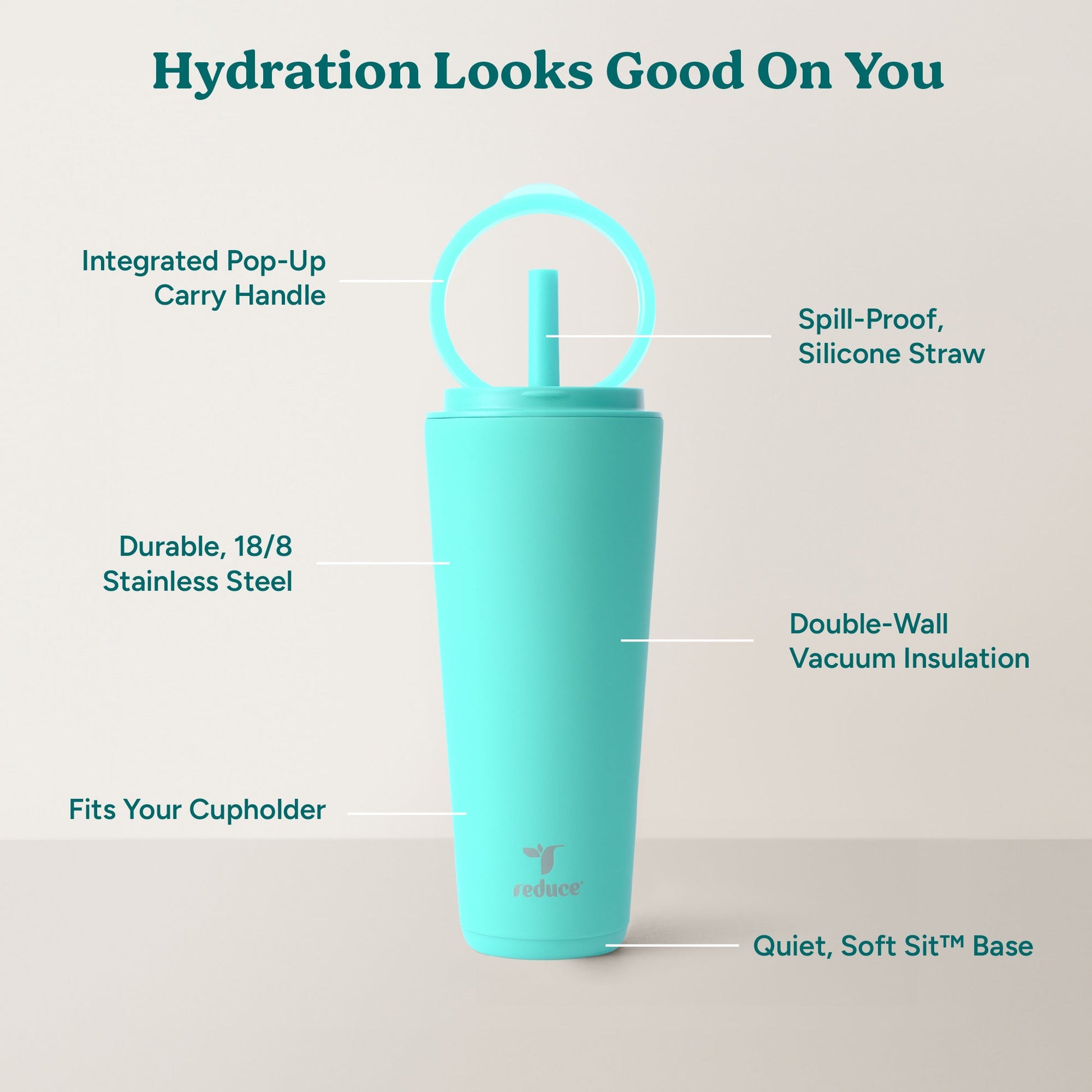 halo-32-oz-p1 Halo32oz_OceanBreeze-3.jpg