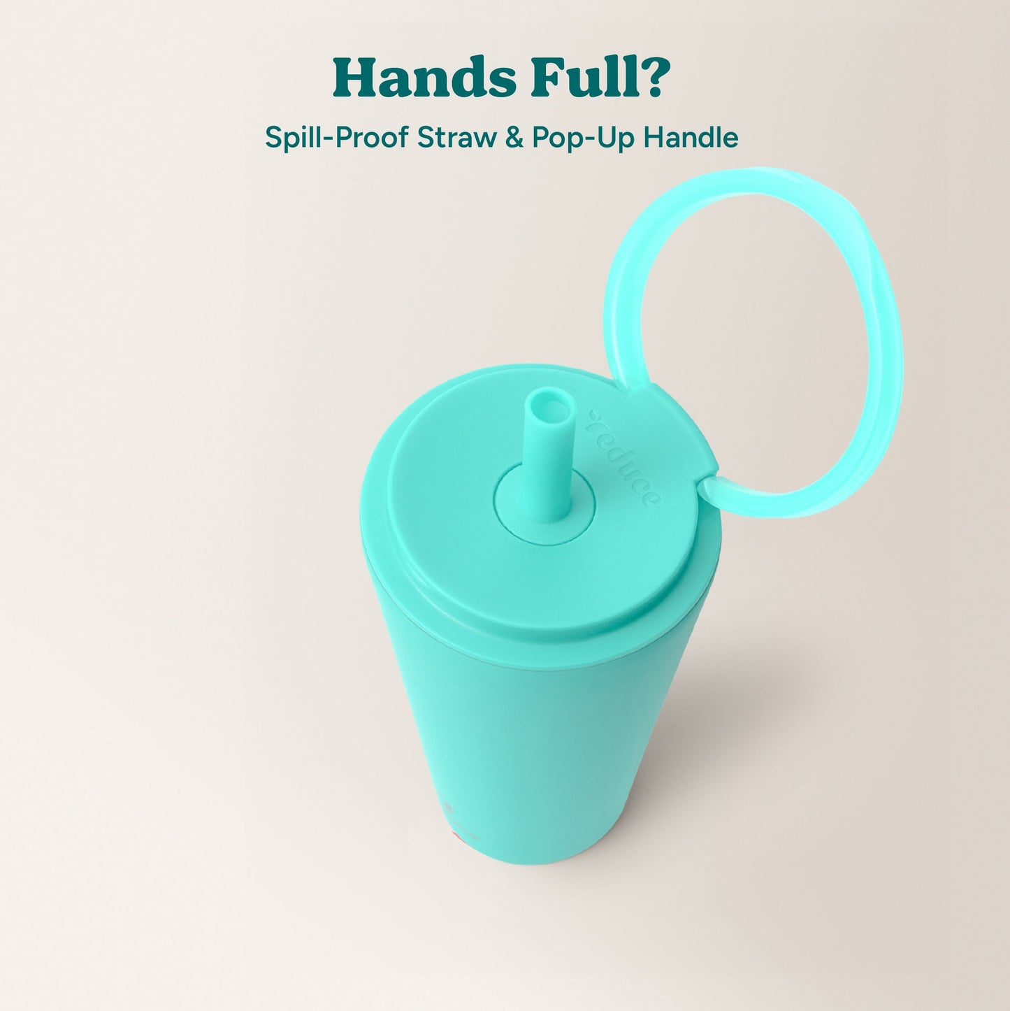 halo-32-oz-p1 Halo32oz_OceanBreeze-4.jpg