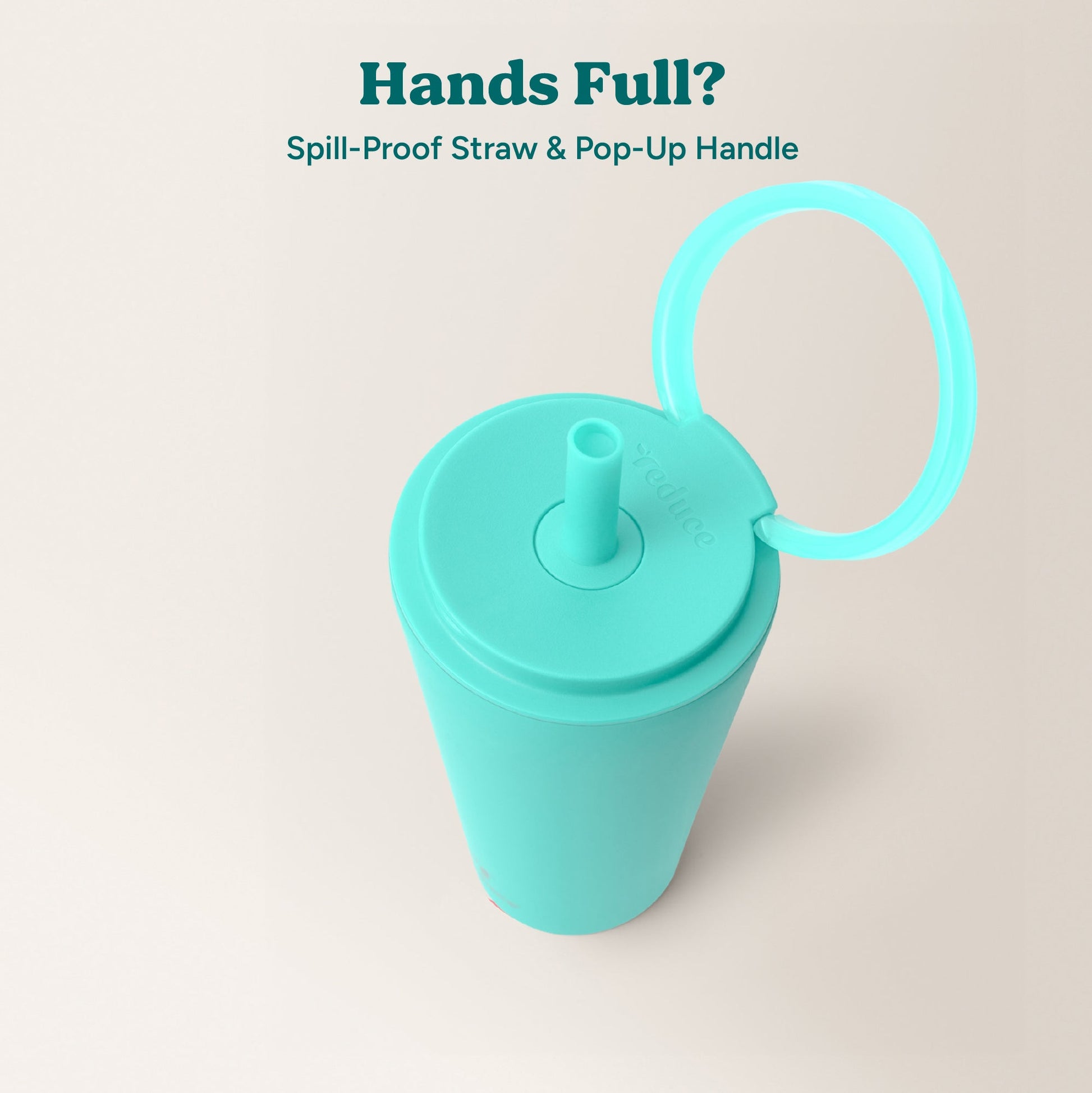 halo-32-oz-p1 Halo32oz_OceanBreeze-4.jpg