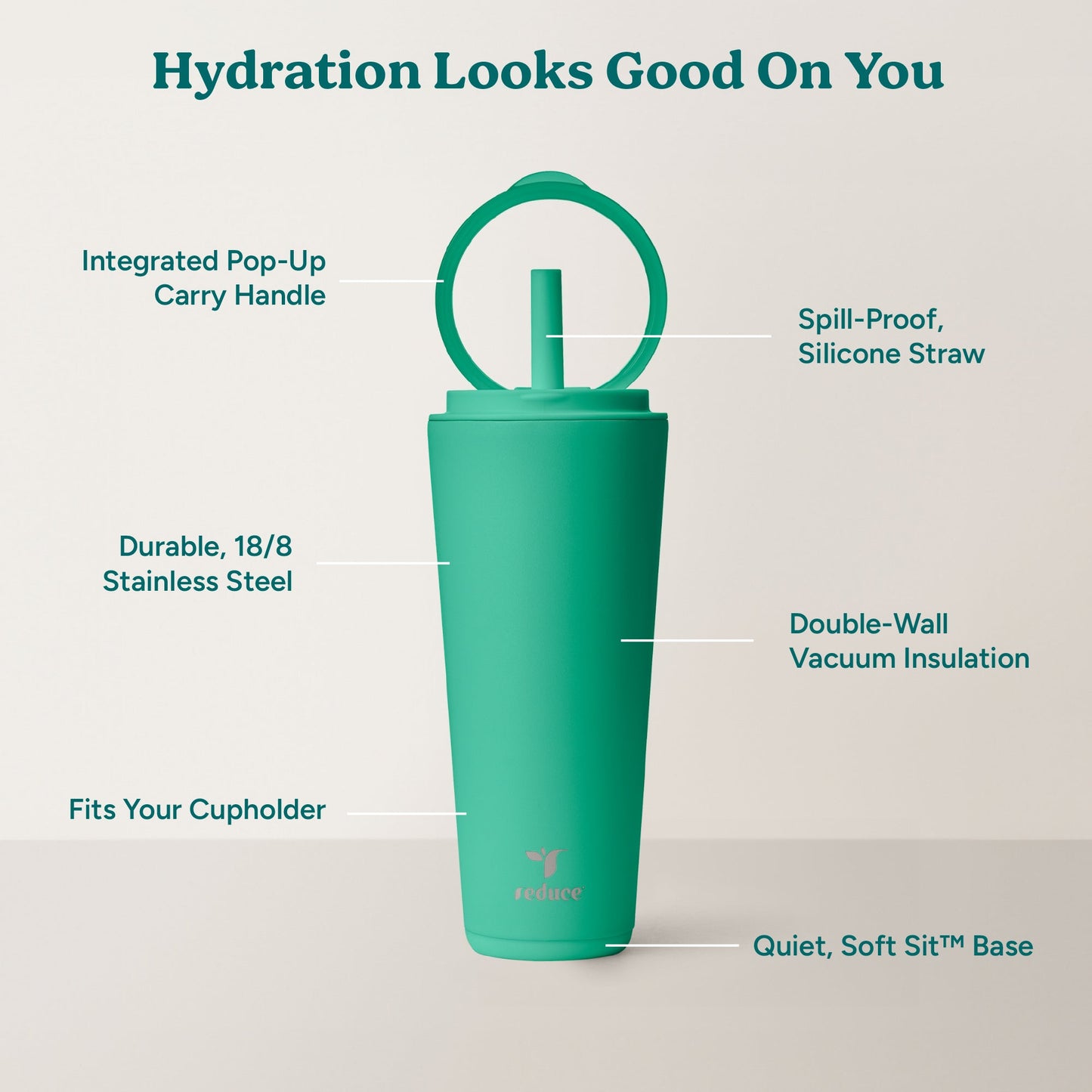 halo-32-oz-p1 Halo32oz_PalmLeaf-3.jpg
