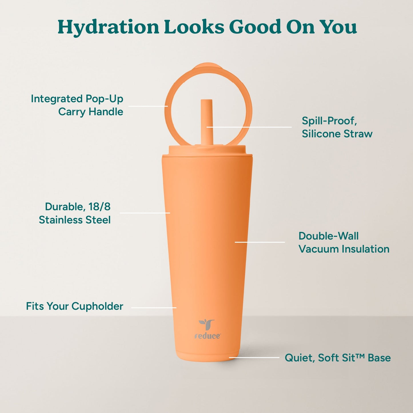 halo-32-oz-p1 Halo32oz_Papaya-3.jpg