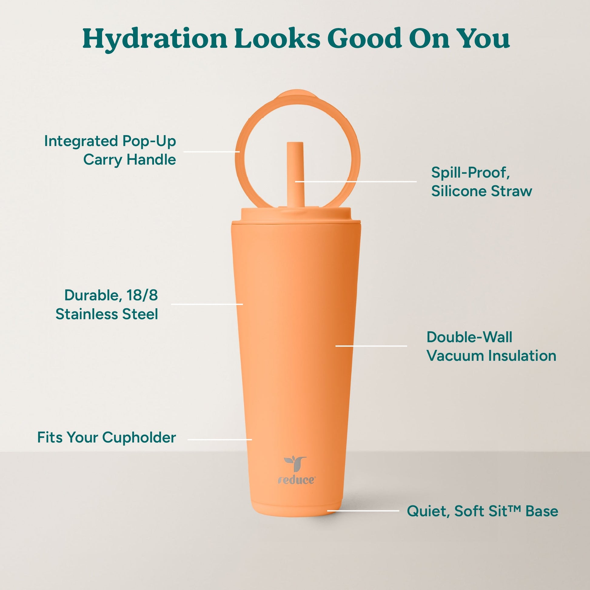 halo-32-oz-p1 Halo32oz_Papaya-3.jpg