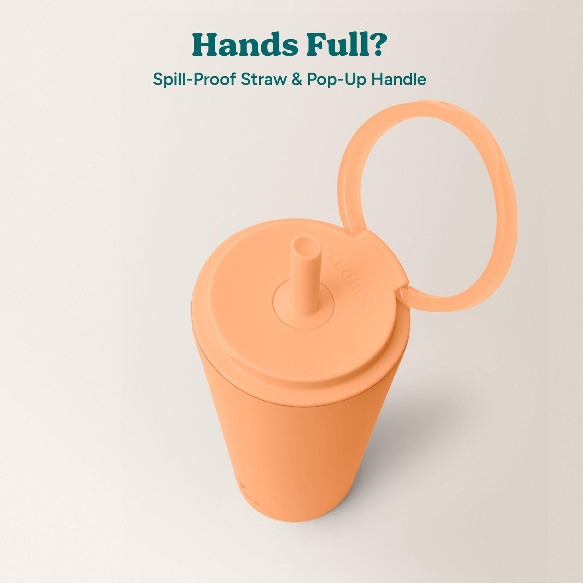 halo-32-oz-p1 Halo32oz_Papaya-4.jpg