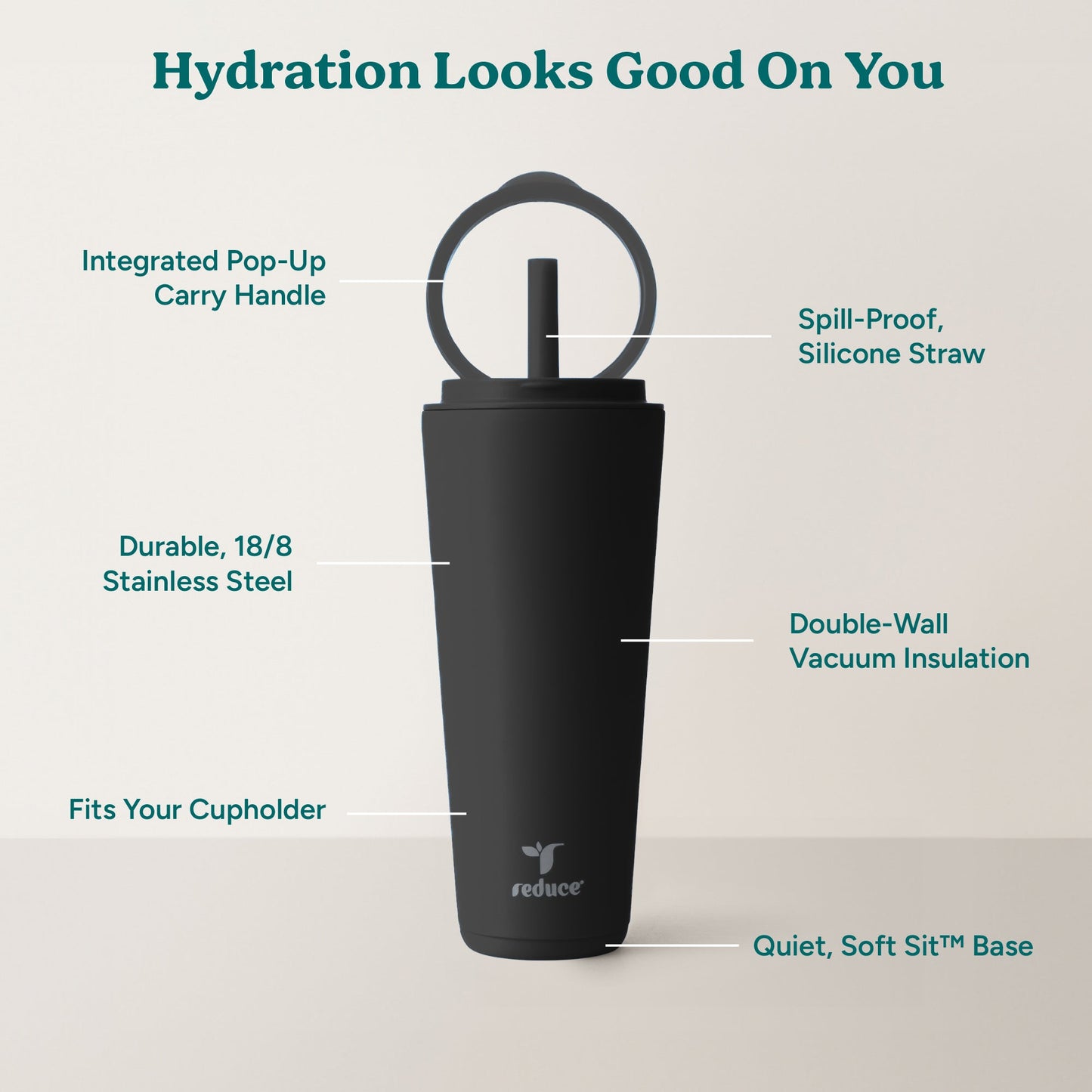 halo-32-oz-p1 Halo32oz_Phantom-3.jpg