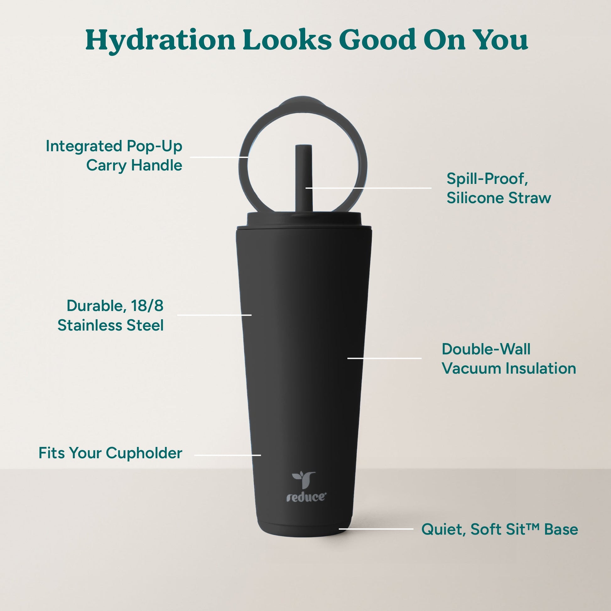 halo-32-oz-p1 Halo32oz_Phantom-3.jpg