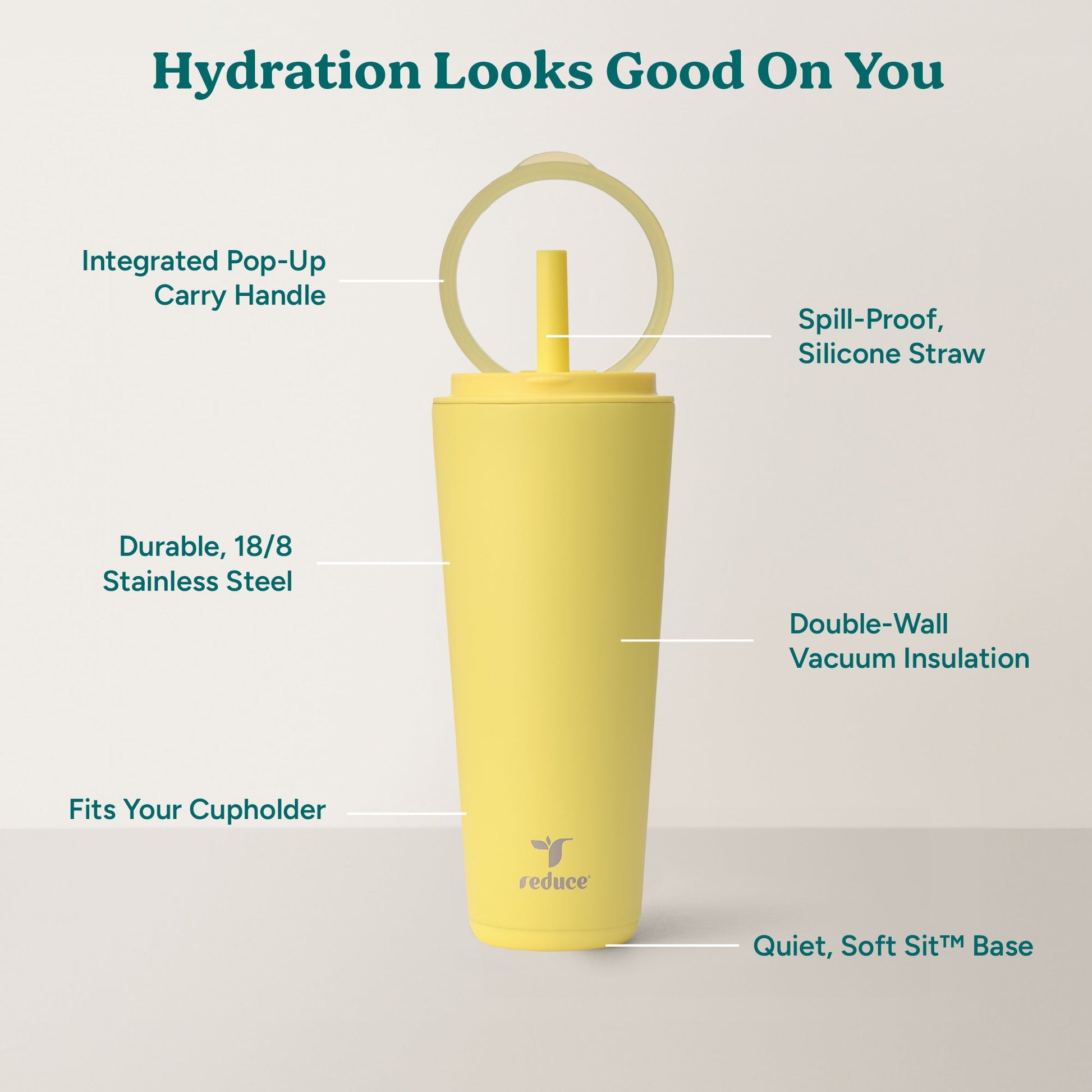 halo-32-oz-p1 Halo32oz_PinaColada-3.jpg