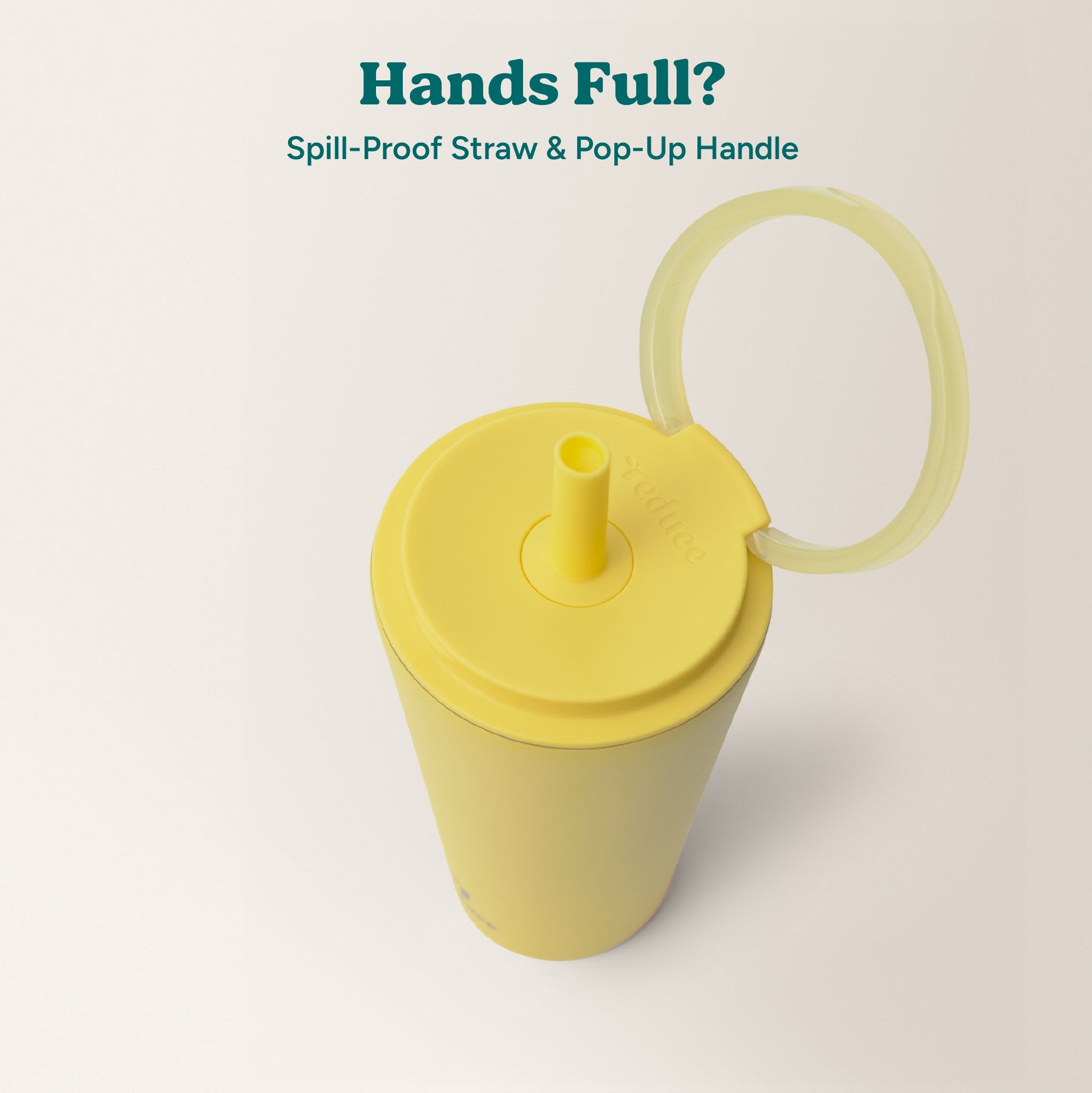 halo-32-oz-p1 Halo32oz_PinaColada-4.jpg