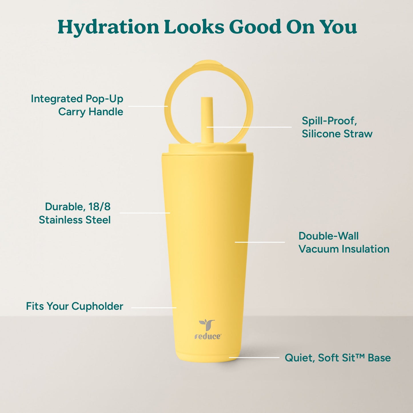 halo-32-oz-p1 Halo32oz_Pineapple-3.jpg