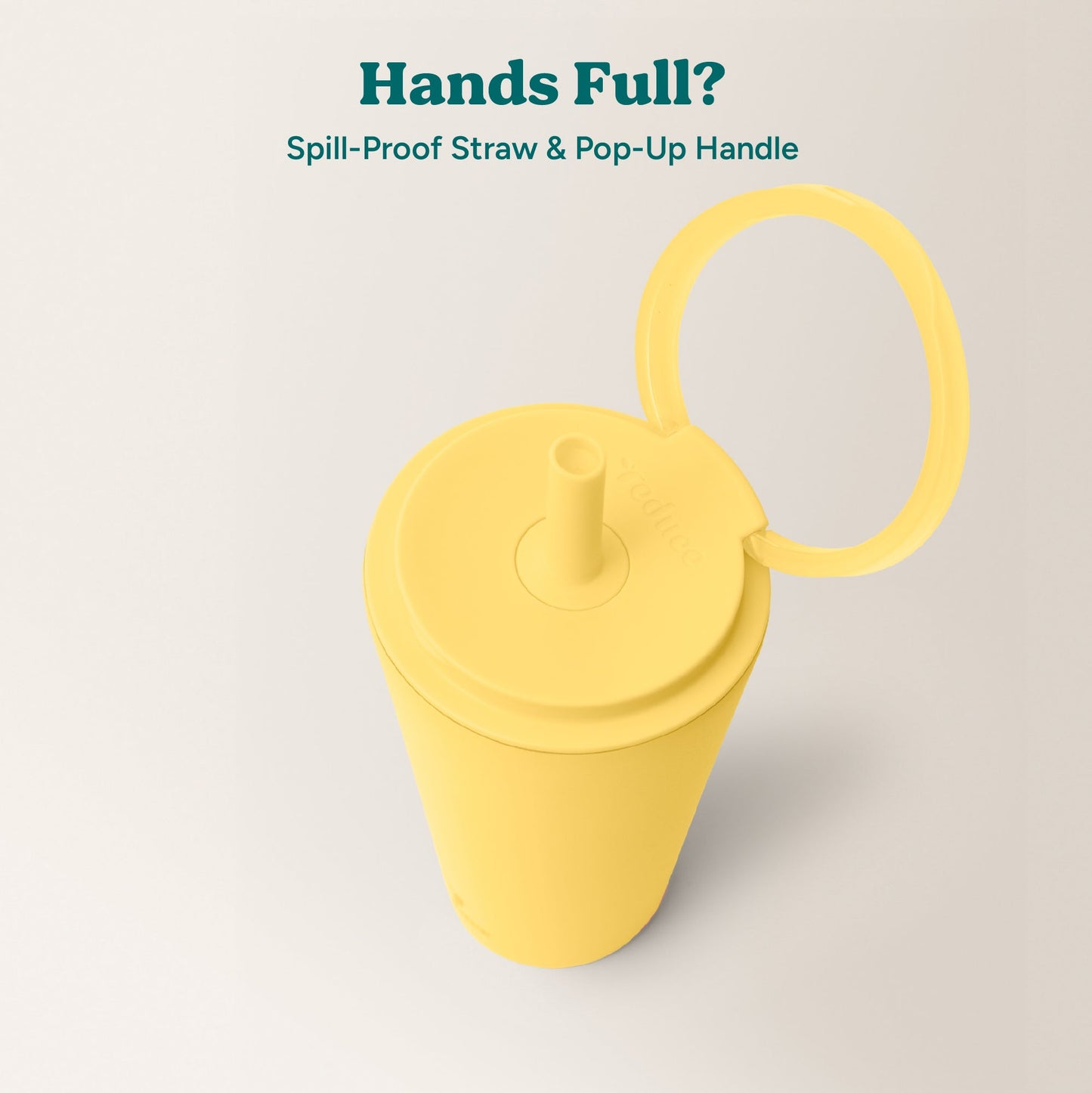 halo-32-oz-p1 Halo32oz_Pineapple-4.jpg