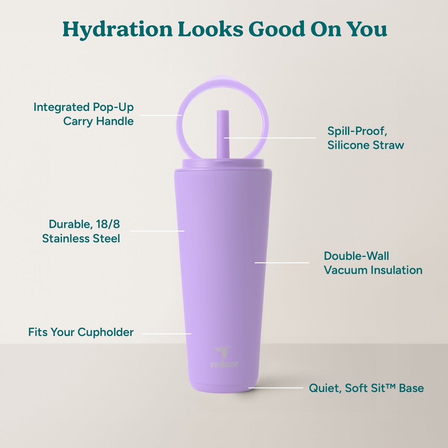 halo-32-oz-p1 Halo32oz_PurplePunch-3.jpg
