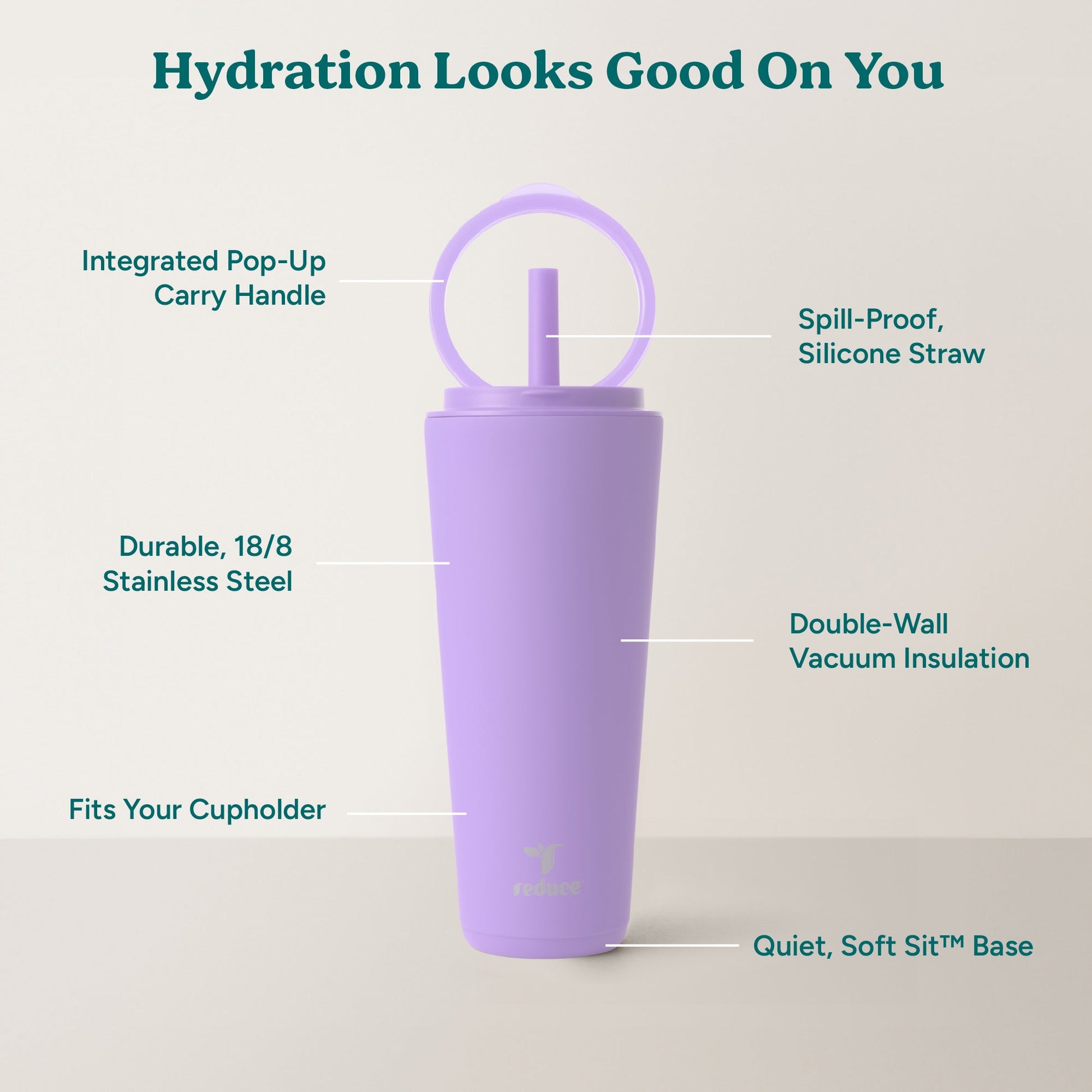 halo-32-oz-p1 Halo32oz_PurplePunch-3.jpg