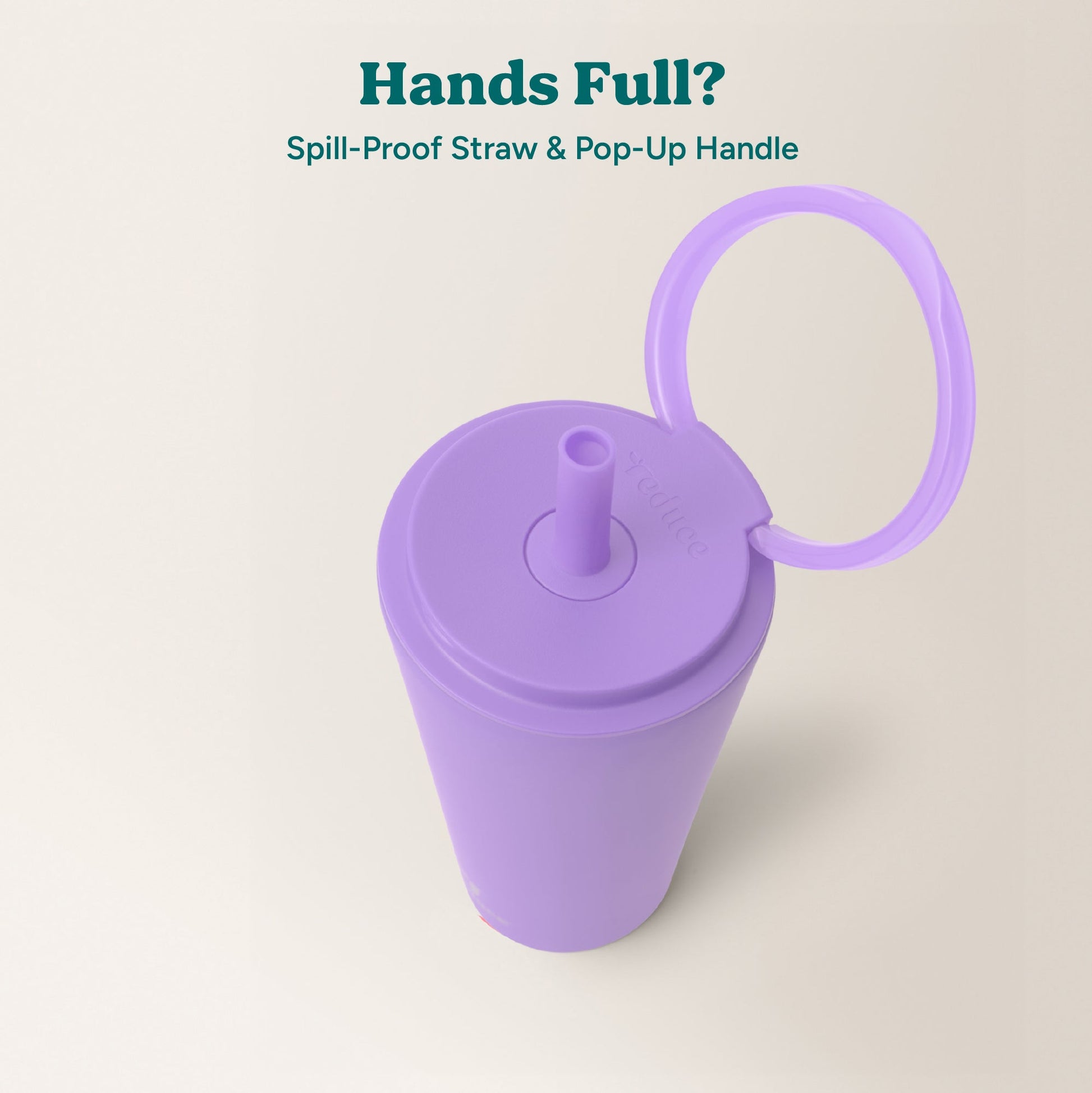 halo-32-oz-p1 Halo32oz_PurplePunch-4.jpg
