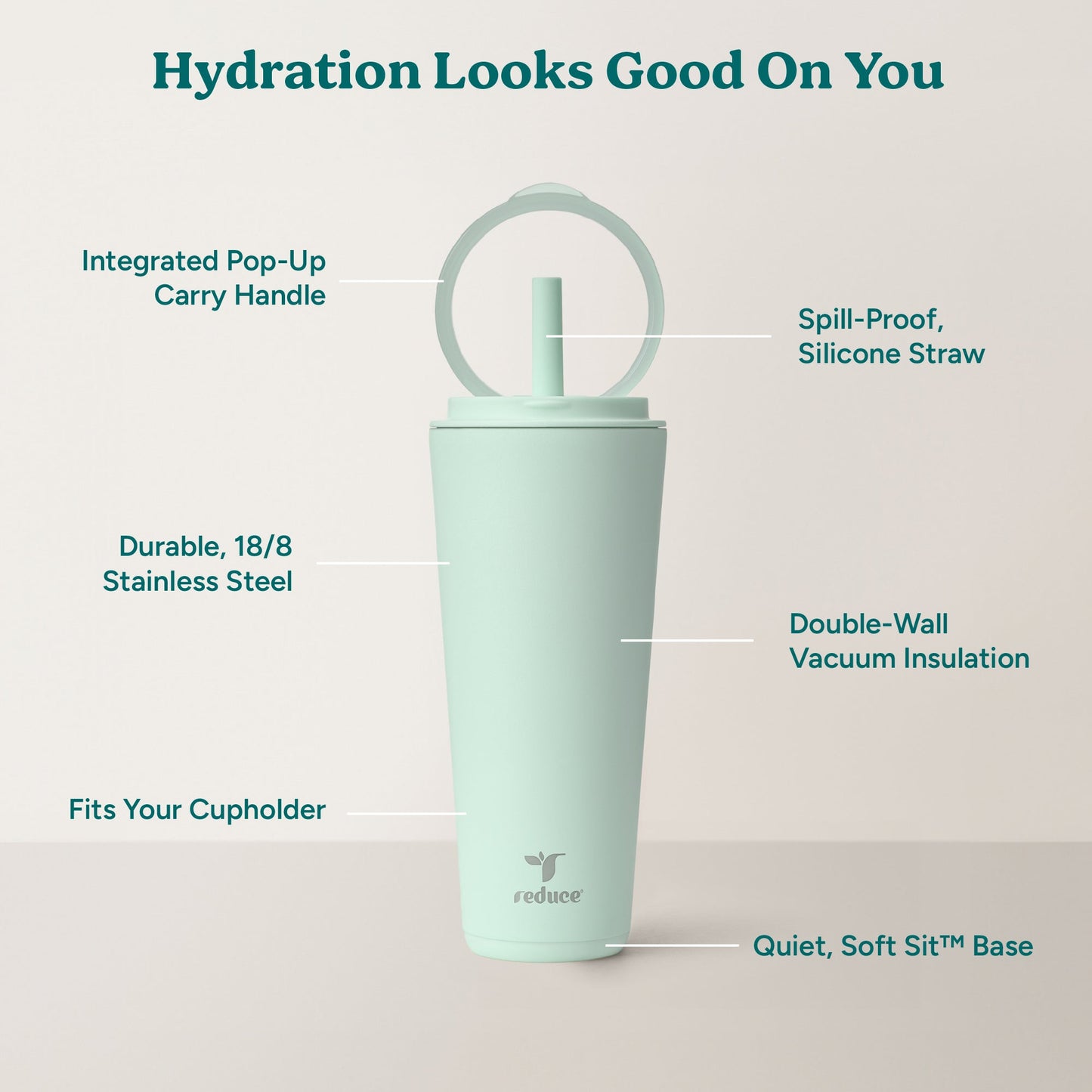 halo-32-oz-p1 Halo32oz_SeaGlass_Aspen_FrenchVanilla_PDP_Infographic_2_copy_12.jpg