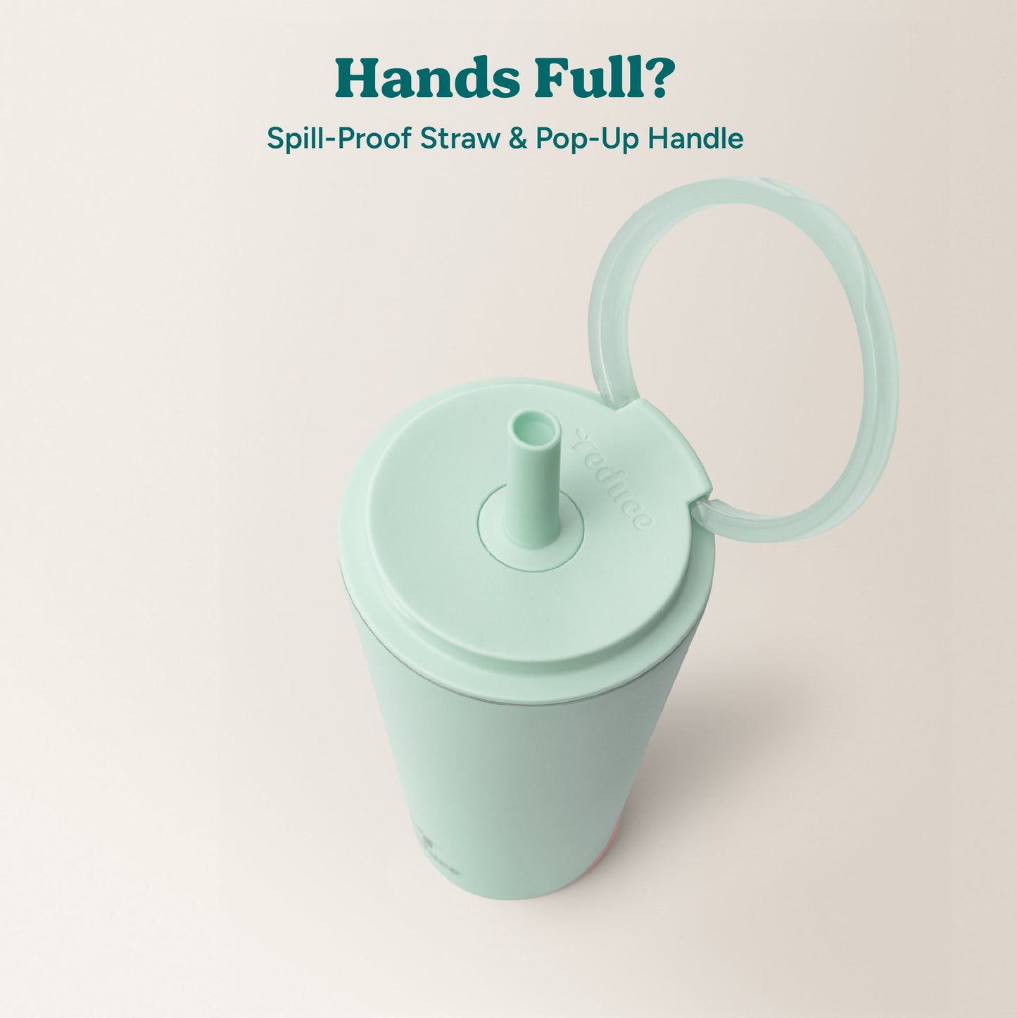 halo-32-oz-p1 Halo32oz_SeaGlass_Aspen_FrenchVanilla_PDP_Infographic_4_copy_12.jpg