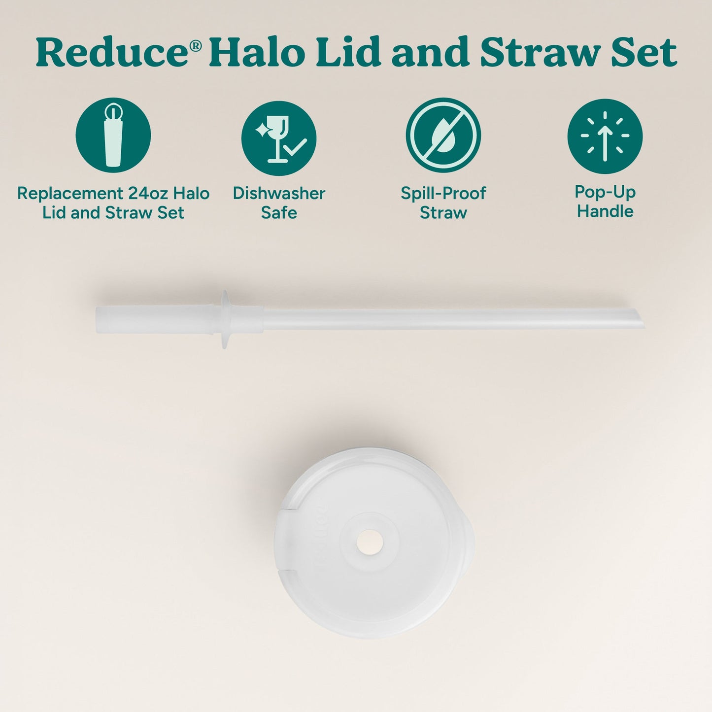 halo-medium-lid-and-straw-set-q4 HaloLid_24oz_Replacement-2_White.jpg