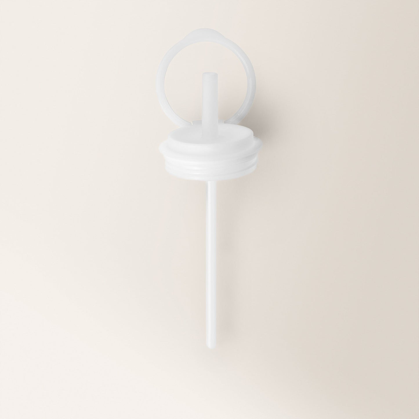 halo-medium-lid-and-straw-set-q4 HaloLid_24oz_Replacement-3_White.jpg