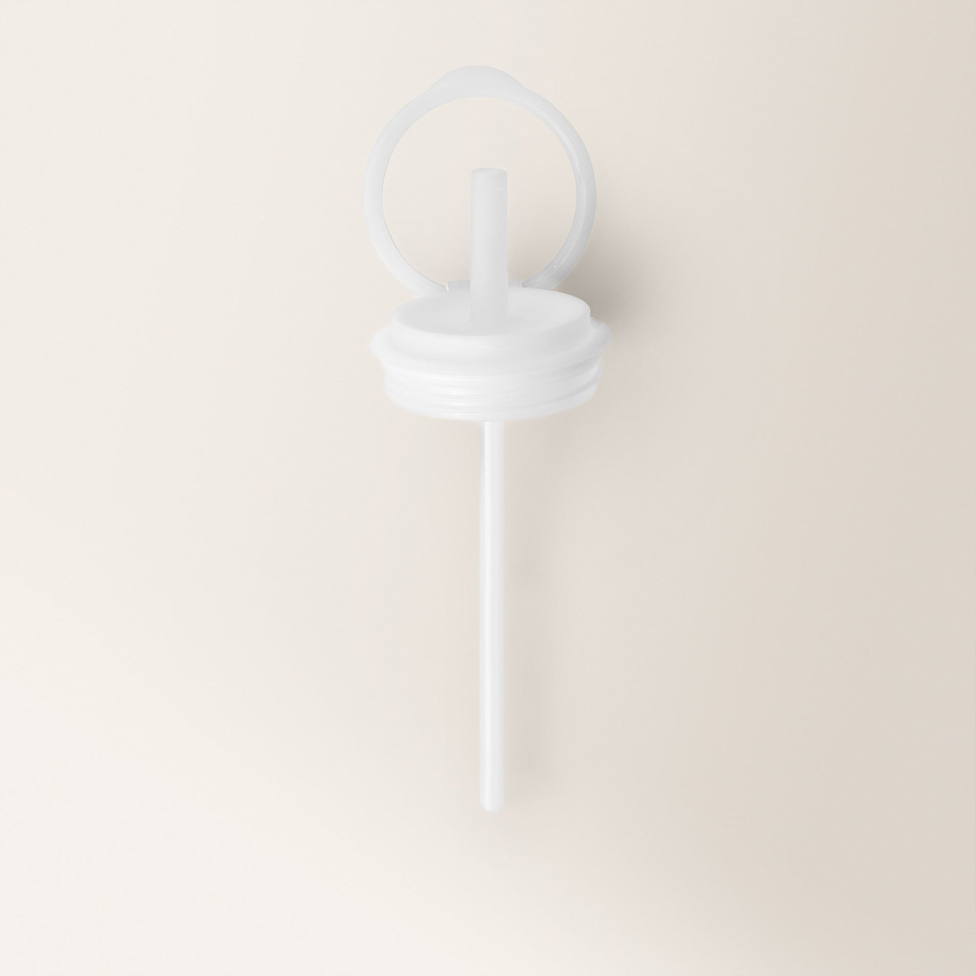 halo-medium-lid-and-straw-set-q4 HaloLid_24oz_Replacement-3_White.jpg