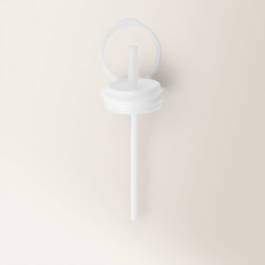 halo-medium-lid-and-straw-set-p4 HaloLid_24oz_Replacement-3_White.jpg