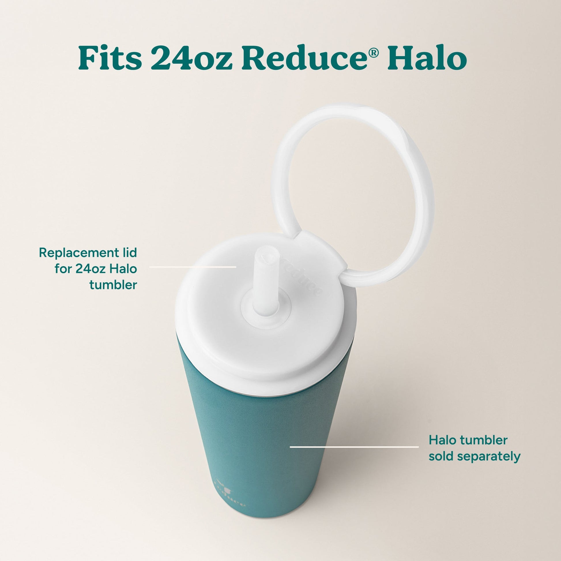 halo-medium-lid-and-straw-set-q4 HaloLid_24oz_Replacement-4_White.jpg