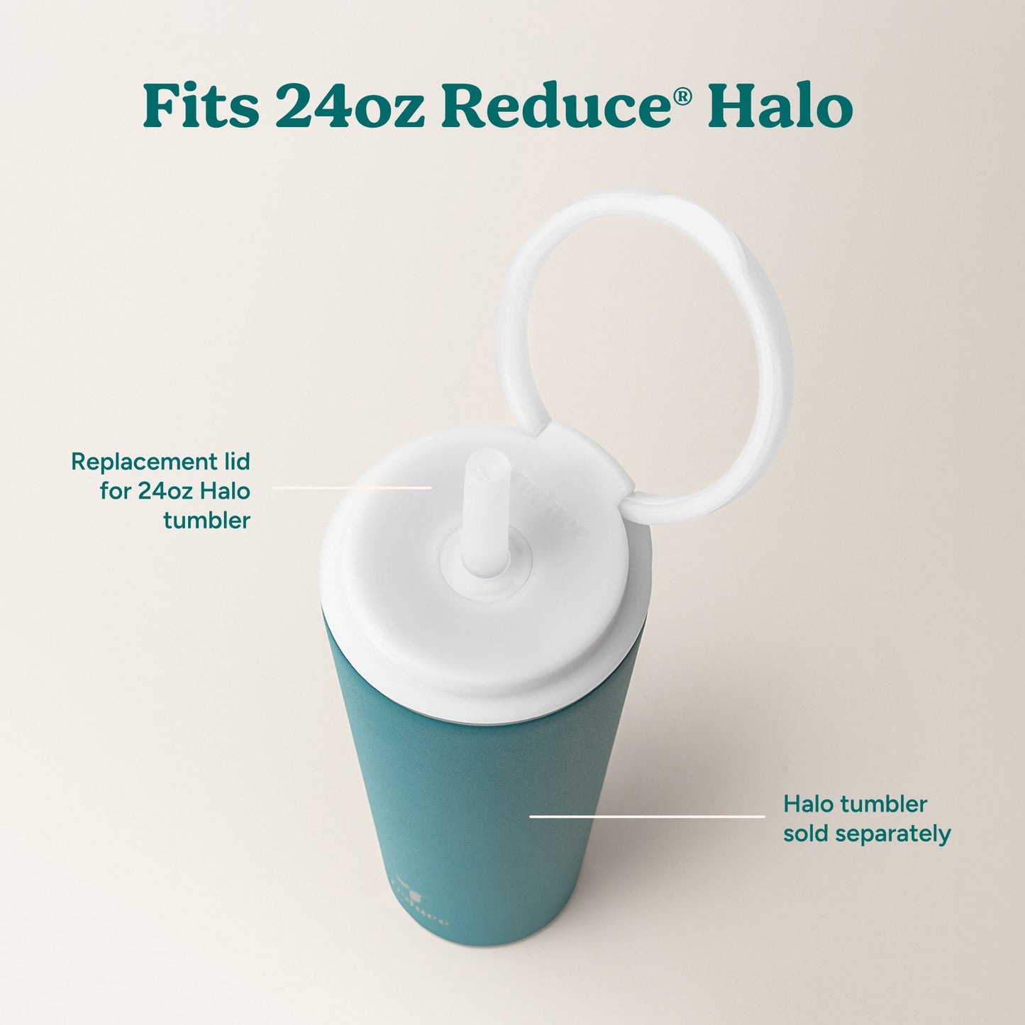 halo-medium-lid-and-straw-set-p4 HaloLid_24oz_Replacement-4_White.jpg
