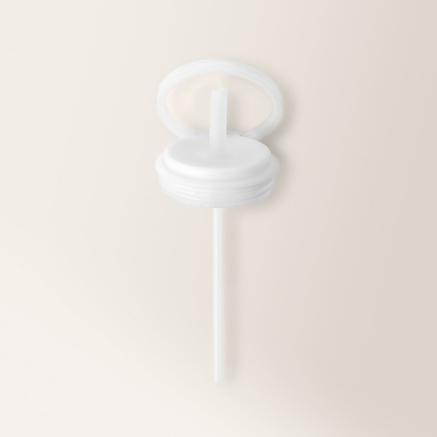 halo-large-lid-and-straw-set-f3 HaloLid_32oz_Replacement-2_White.jpg