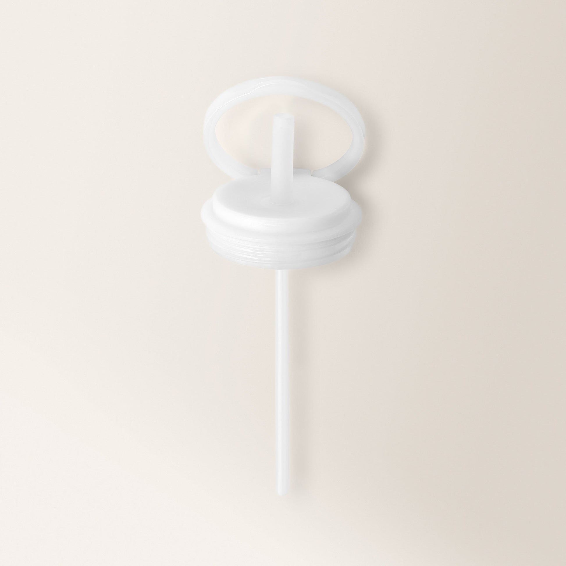 halo-large-lid-and-straw-set-f3 HaloLid_32oz_Replacement-2_White.jpg