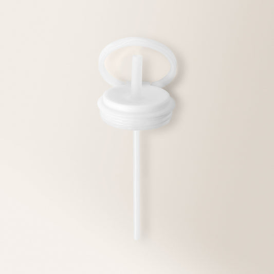 halo-large-lid-and-straw-set-f3 HaloLid_32oz_Replacement-2_White.jpg