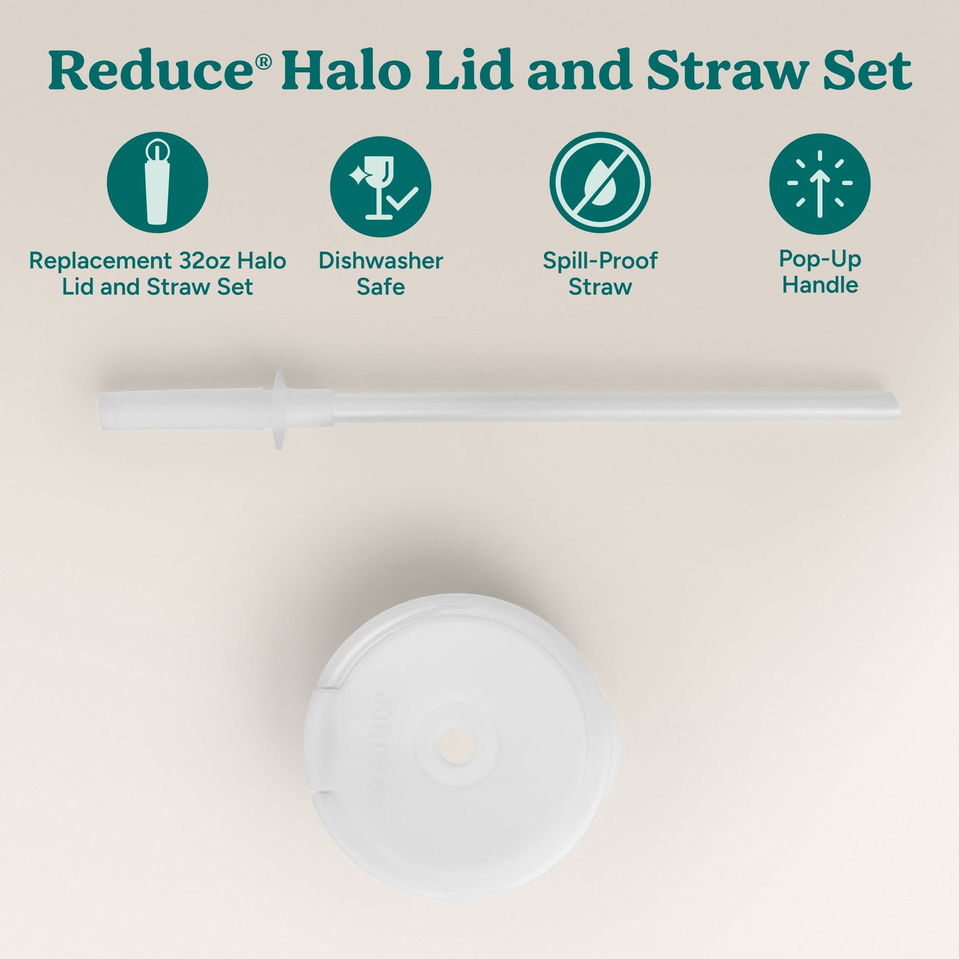 halo-large-lid-and-straw-set-f3 HaloLid_32oz_Replacement-2_c43a8e00-0461-4630-9d33-f9939dd88a67_White.jpg