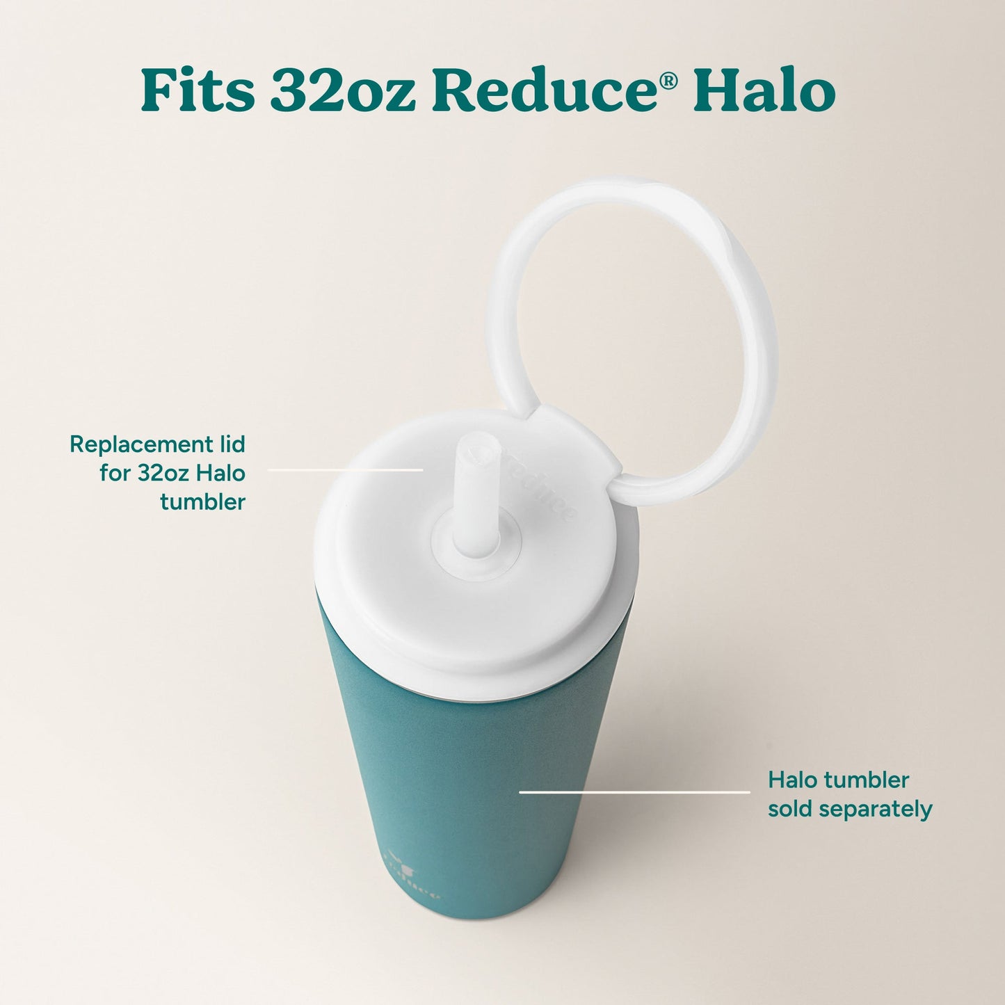 halo-large-lid-and-straw-set-f3 HaloLid_32oz_Replacement-4_White.jpg