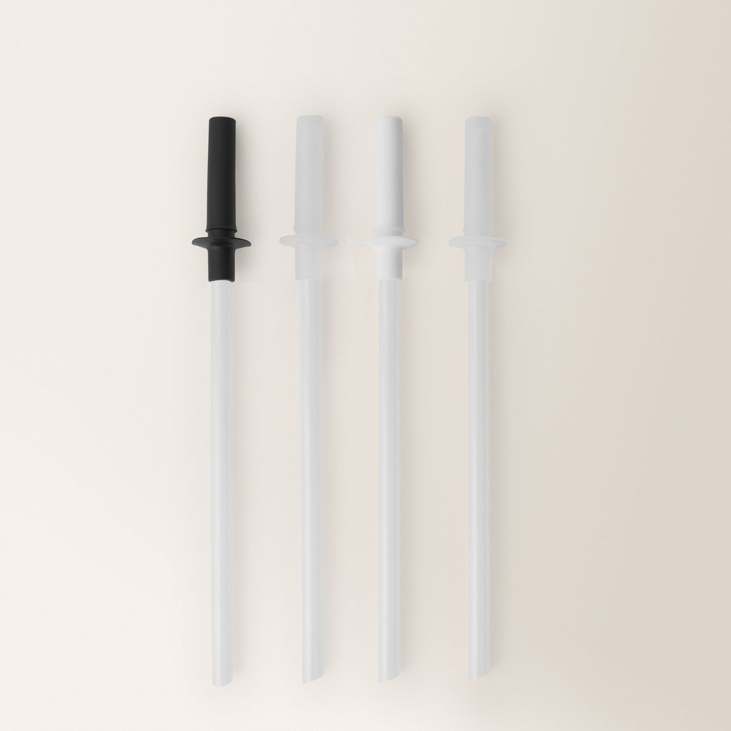straw-set-for-halo-and-chiller-x9 HaloStraws_4pk-1_Multicolor.jpg