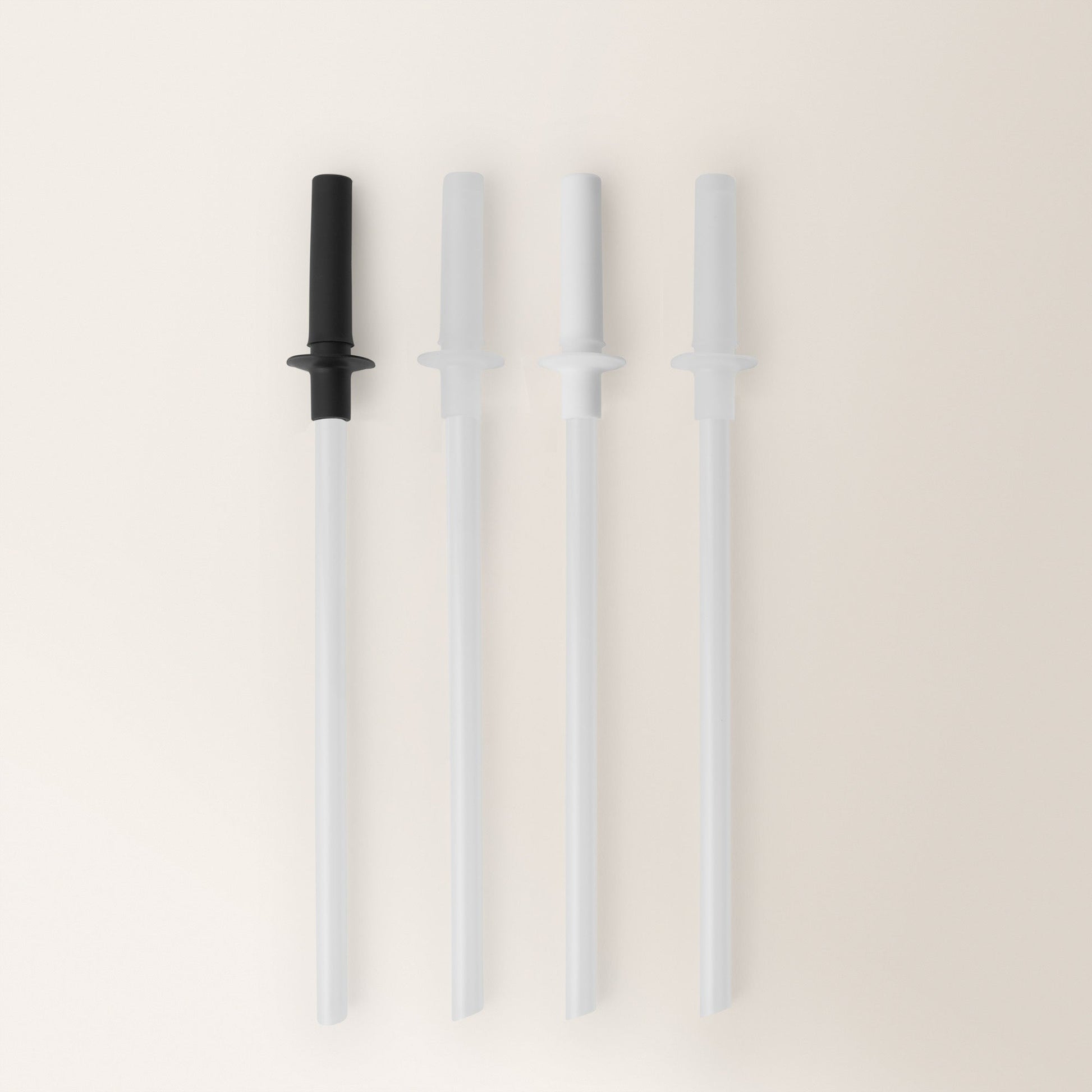 straw-set-for-halo-and-chiller-x9 HaloStraws_4pk-1_Multicolor.jpg