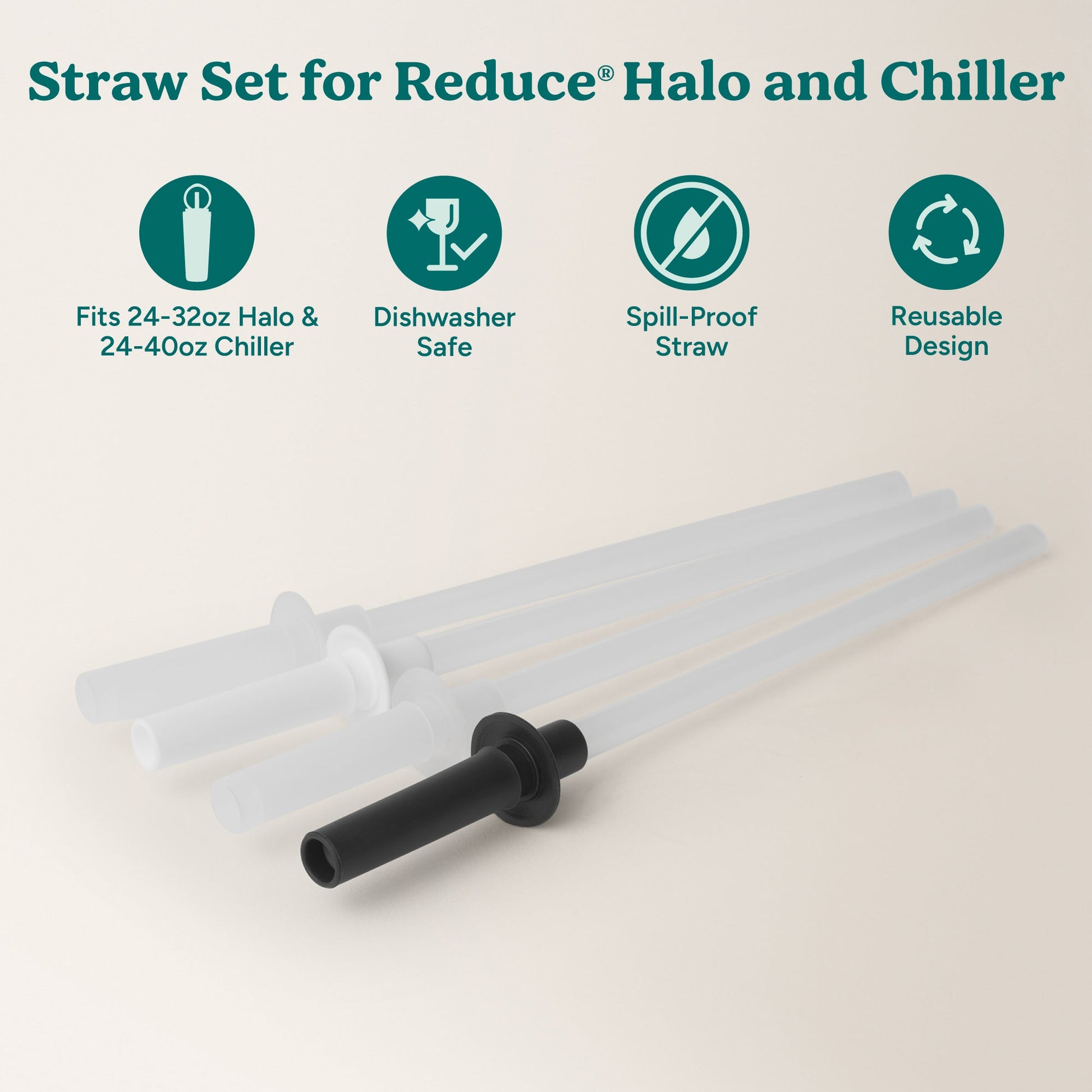 straw-set-for-halo-and-chiller-x9 HaloStraws_4pk-2_Multicolor.jpg