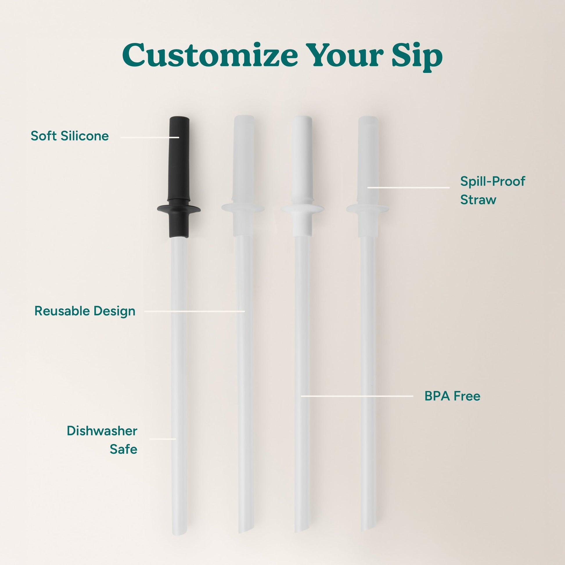 straw-set-for-halo-and-chiller-x9 HaloStraws_4pk-3_Multicolor.jpg