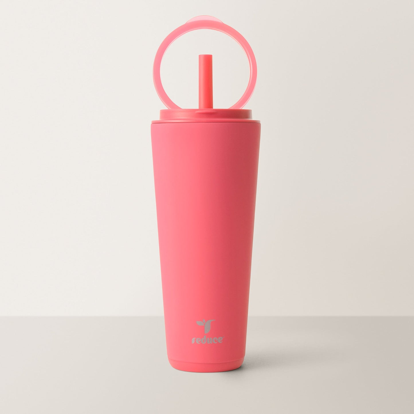 halo-32-oz-p1 HaloTumbler_32oz_Daiquiri-1.jpg