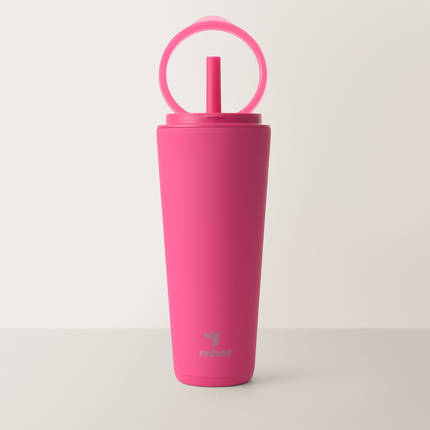 halo-32-oz-p1 HaloTumbler_32oz_DragonFruit-1.jpg