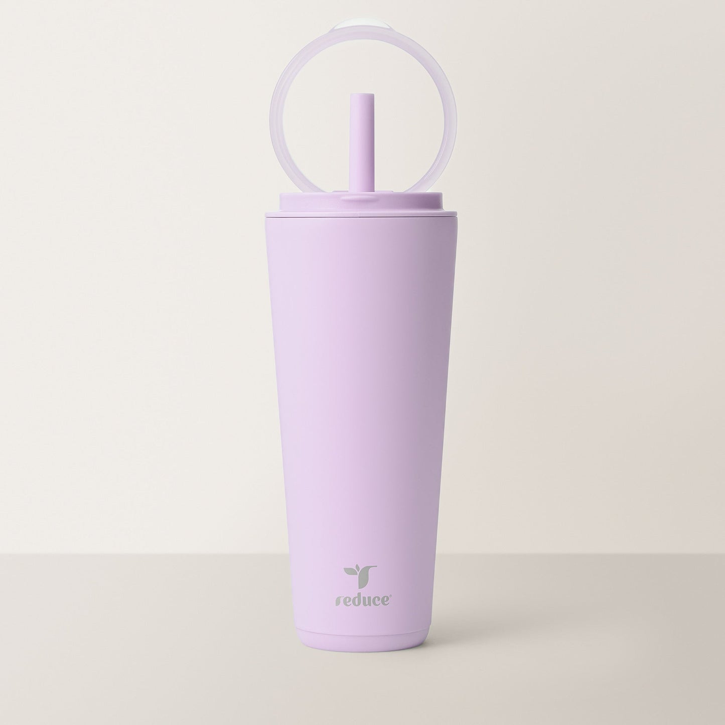 halo-32-oz-p1 HaloTumbler_32oz_LilacBud-1_4f031800-94f4-4661-9915-6ebe34487f2b.jpg