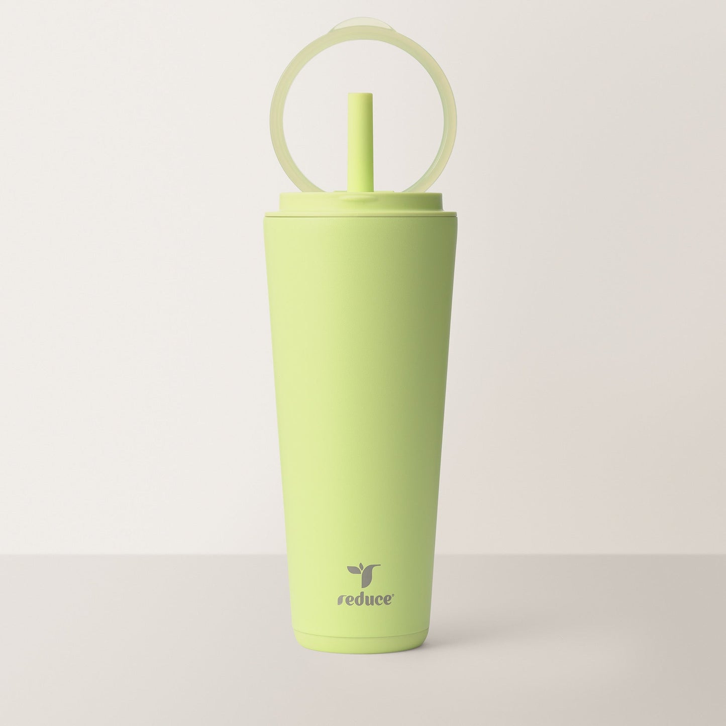 halo-32-oz-p1 HaloTumbler_32oz_Mojito-1.jpg