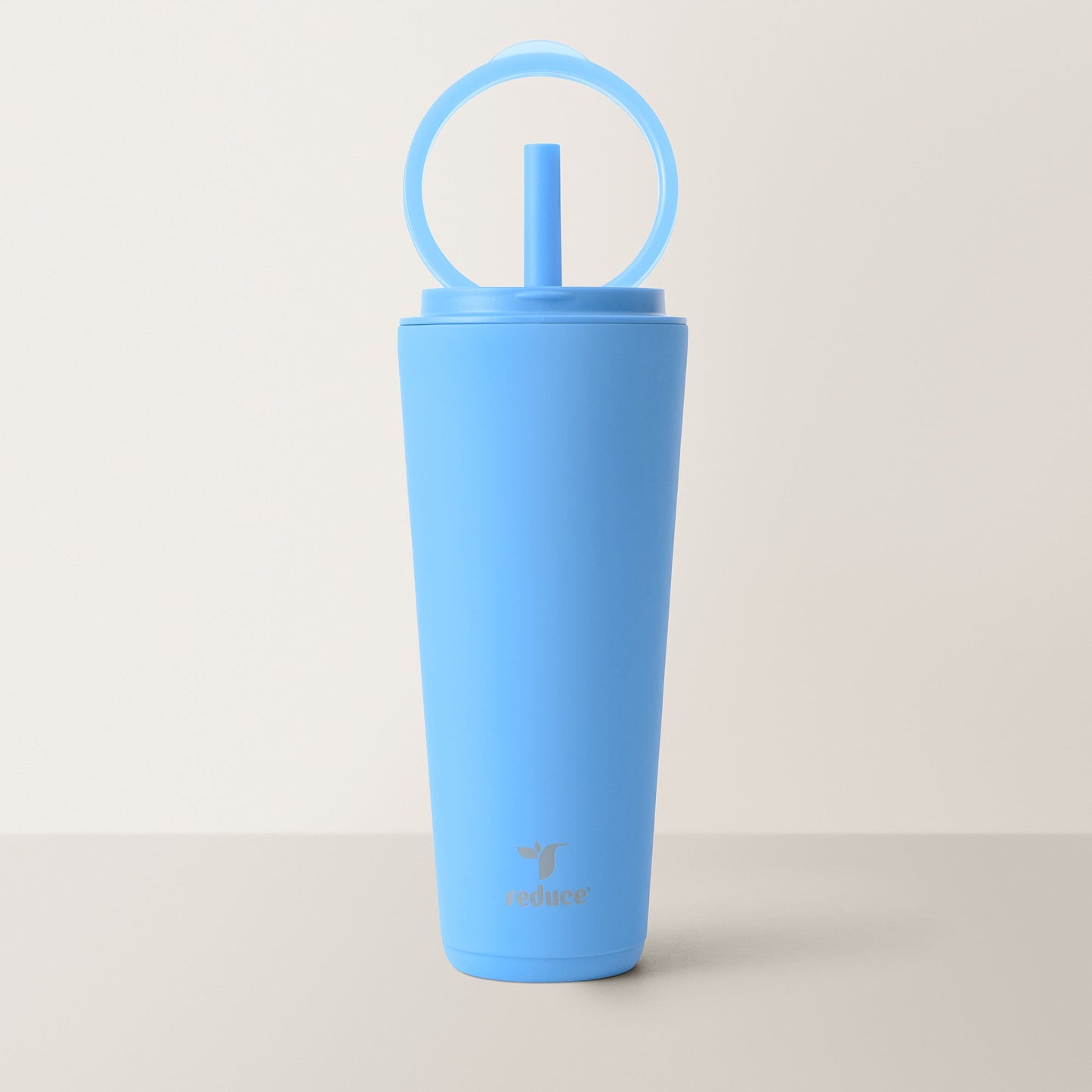 halo-32-oz-p1 HaloTumbler_32oz_OahuBlue-1.jpg