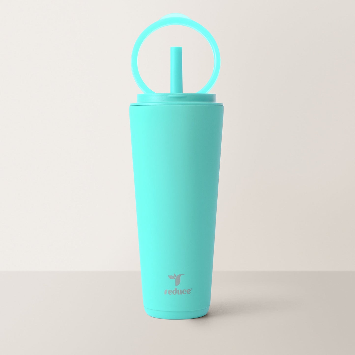 halo-32-oz-p1 HaloTumbler_32oz_OceanBreeze-1.jpg