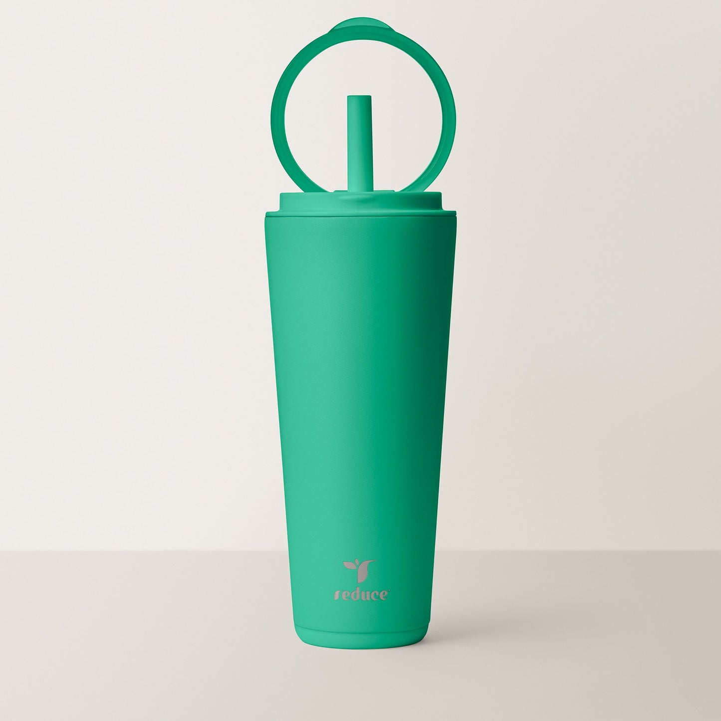 halo-32-oz-p1 HaloTumbler_32oz_PalmLeaf-1.jpg
