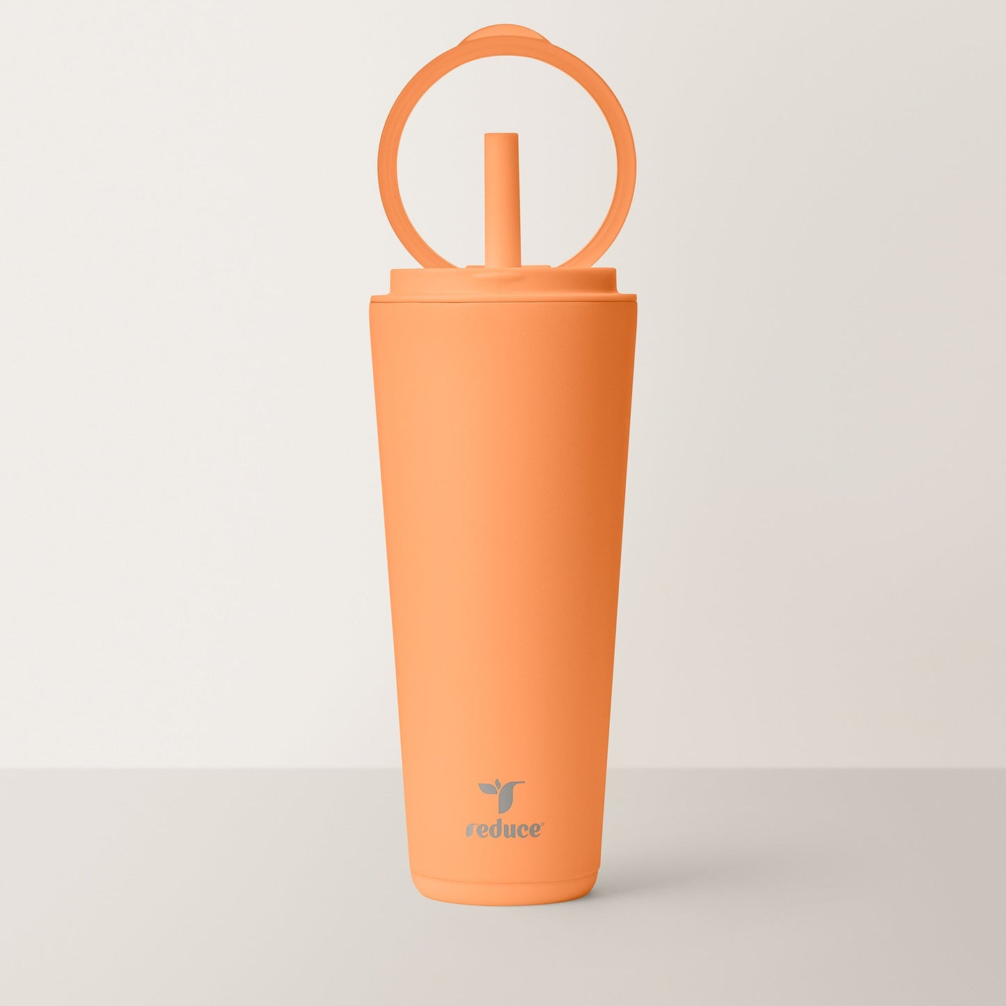 halo-32-oz-p1 HaloTumbler_32oz_Papaya-1.jpg