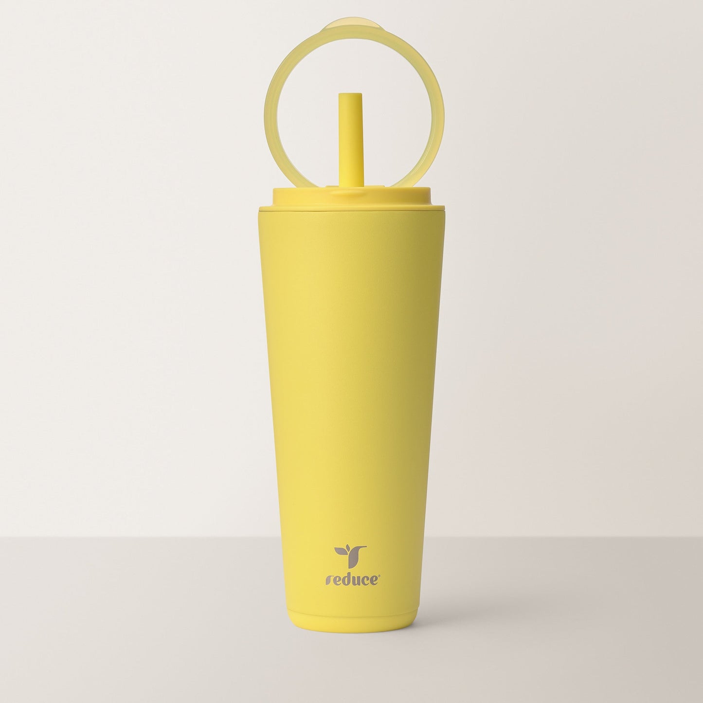 halo-32-oz-p1 HaloTumbler_32oz_PinaColada-1.jpg