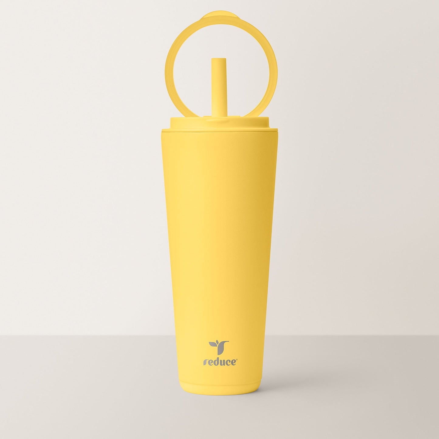 halo-32-oz-p1 HaloTumbler_32oz_Pineapple-1.jpg