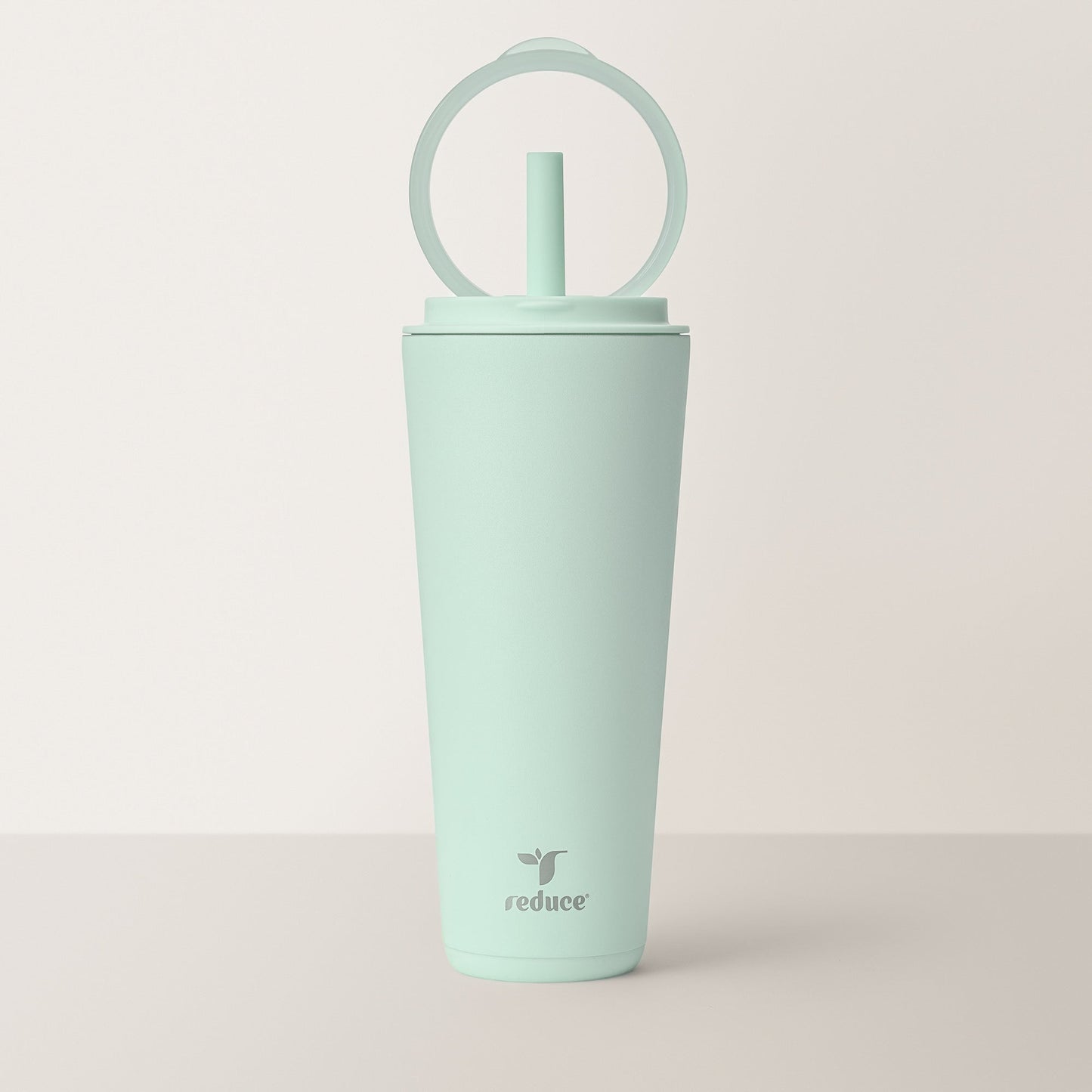 halo-32-oz-p1 HaloTumbler_32oz_SeaGlass-1.jpg