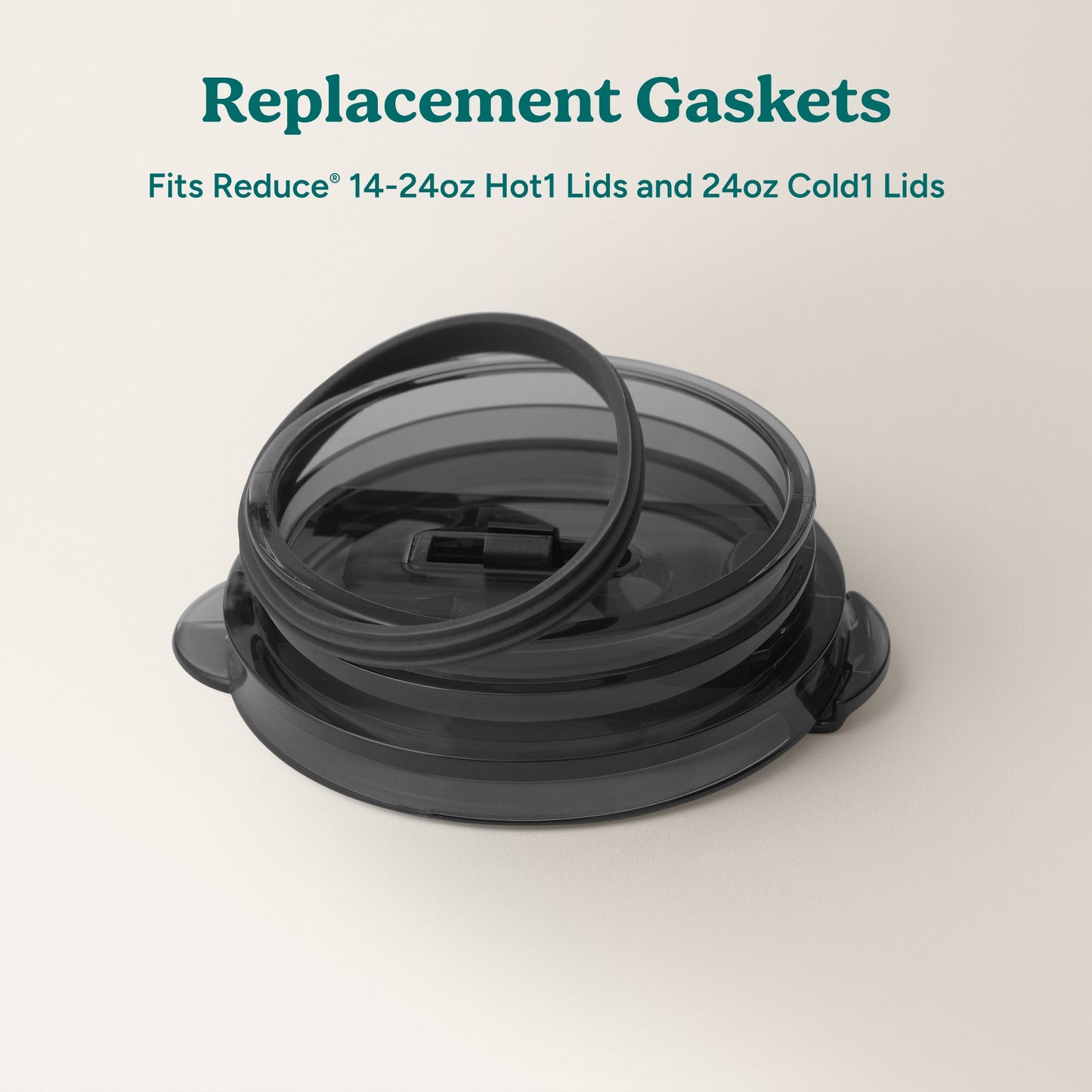 hot1-lid-gaskets-i1 Hot1Gaskets_MD_Replacement-2_Black.jpg