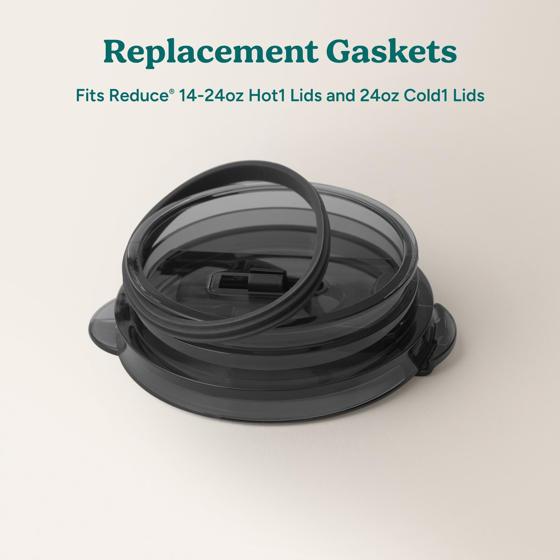hot1-lid-gaskets-i1 Hot1Gaskets_MD_Replacement-2_Black.jpg