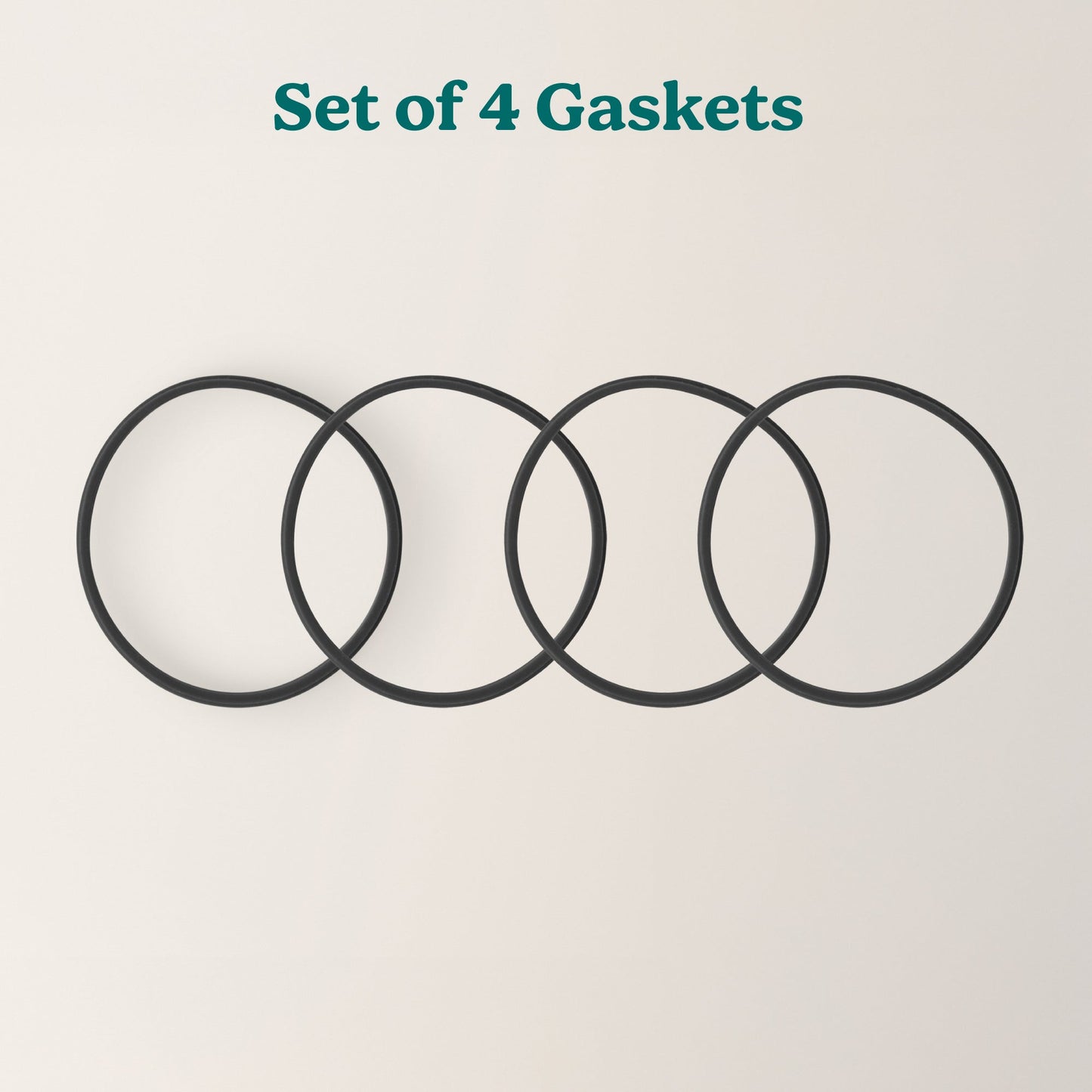 hot1-lid-gaskets-i1 Hot1Gaskets_MD_Replacement-3_Black.jpg